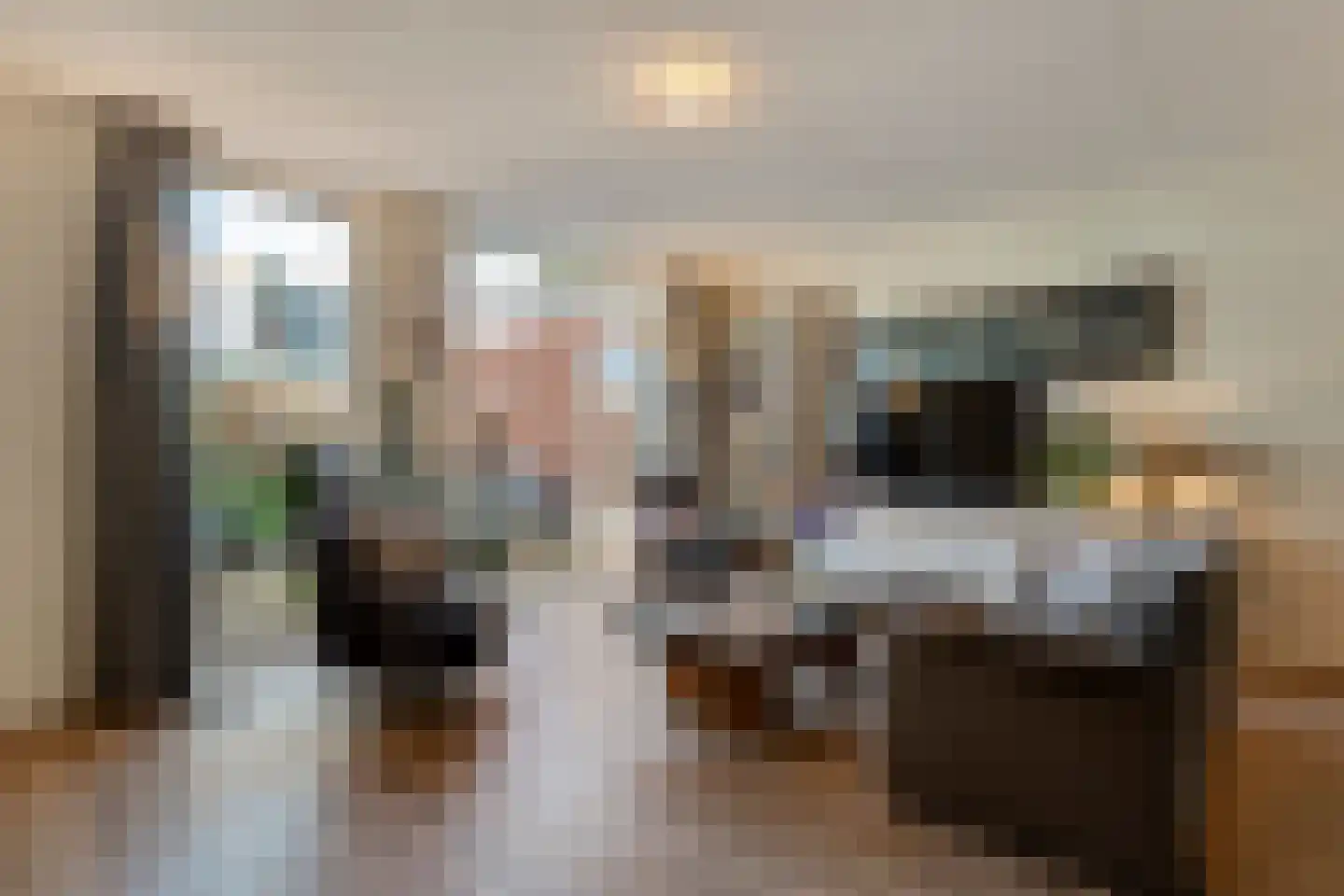 Gramsbergerhof 3 Gramsbergen thumbnail 26