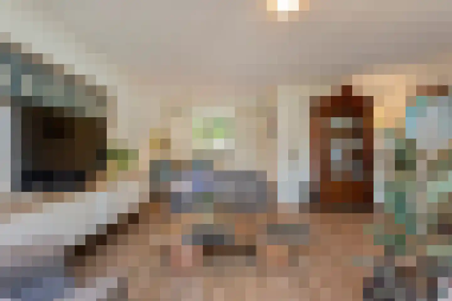 Gramsbergerhof 3 Gramsbergen thumbnail 28