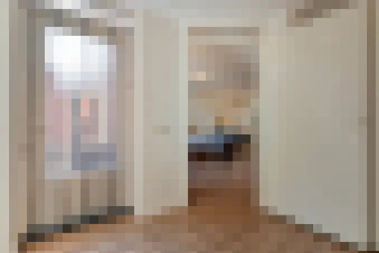 Gramsbergerhof 3 Gramsbergen thumbnail 29