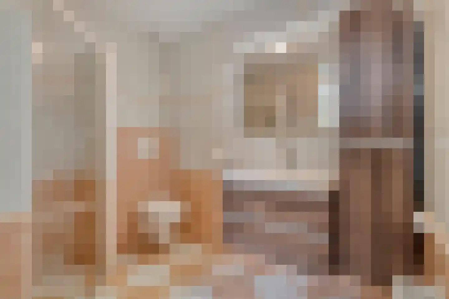 Gramsbergerhof 3 Gramsbergen thumbnail 33