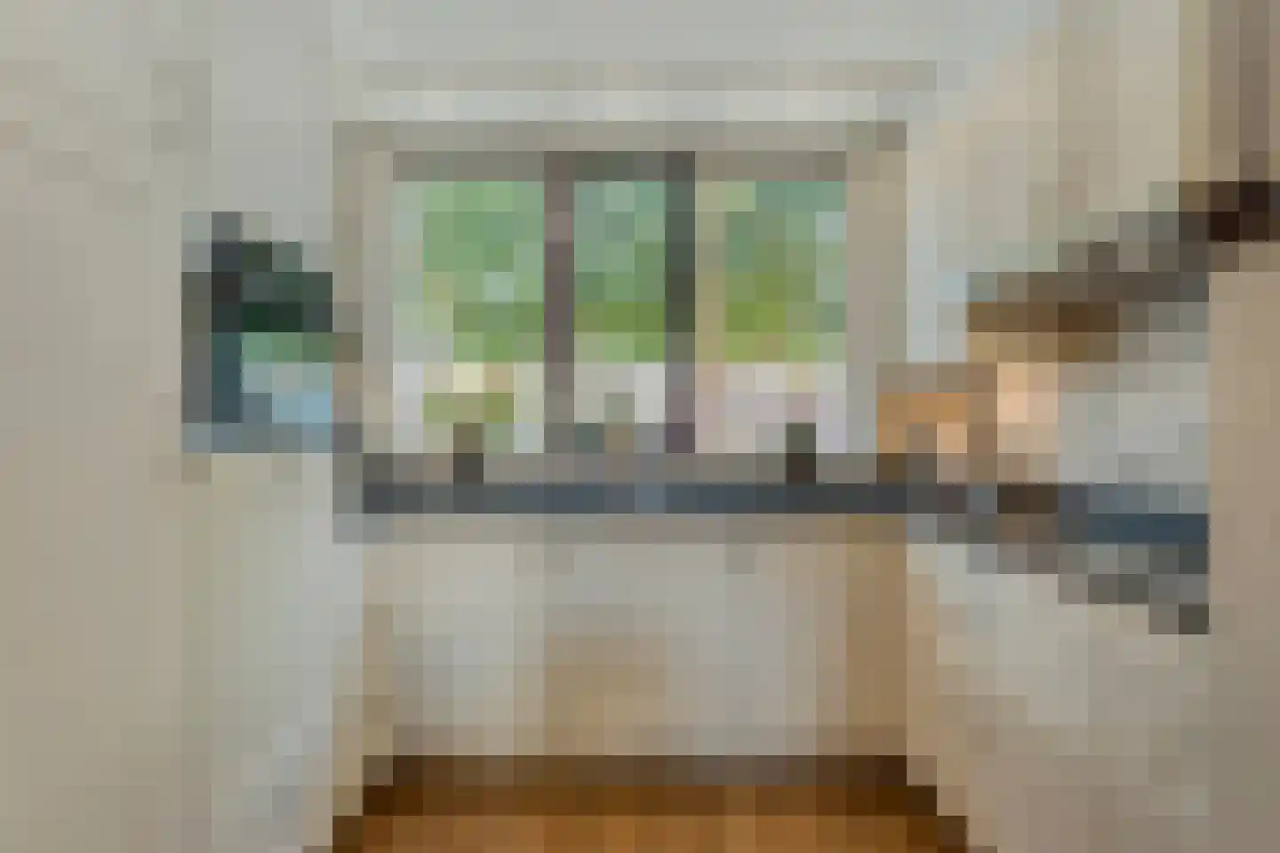 Gramsbergerhof 3 Gramsbergen thumbnail 4