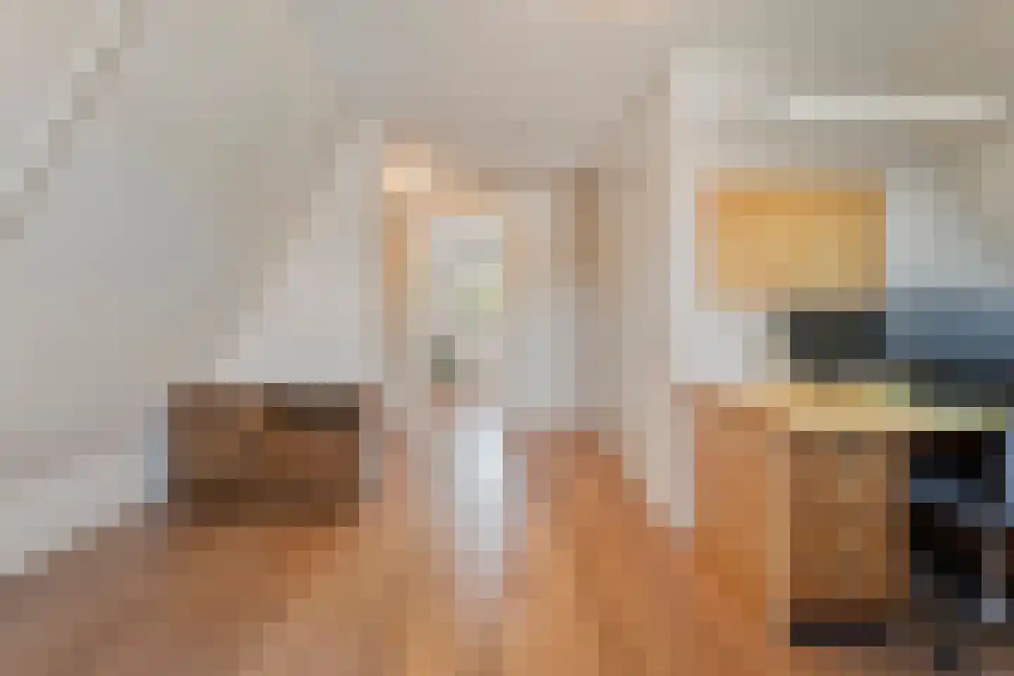 Gramsbergerhof 3 Gramsbergen thumbnail 42