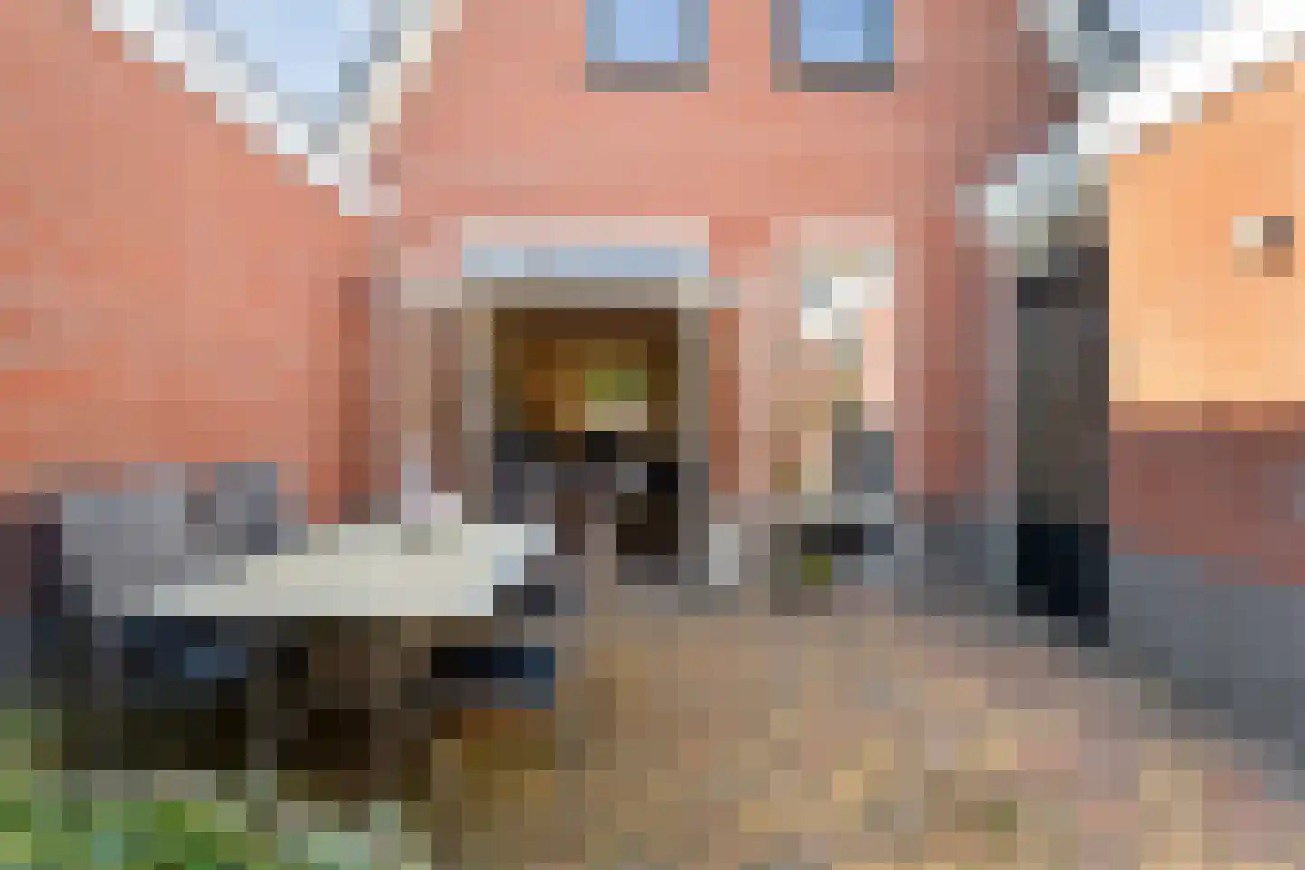 Gramsbergerhof 3 Gramsbergen thumbnail 45