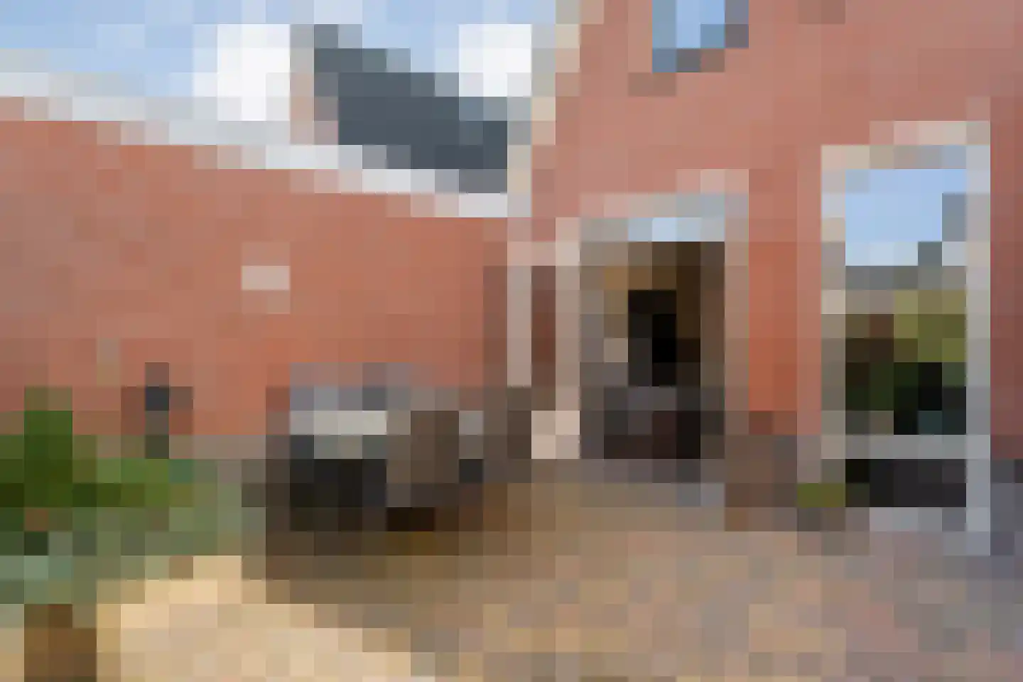 Gramsbergerhof 3 Gramsbergen thumbnail 46