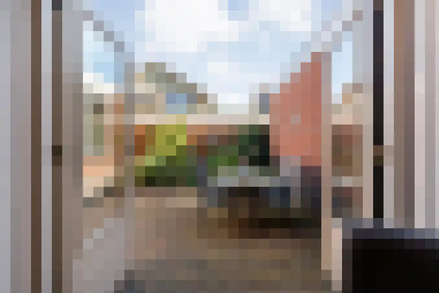 Gramsbergerhof 3 Gramsbergen thumbnail 47
