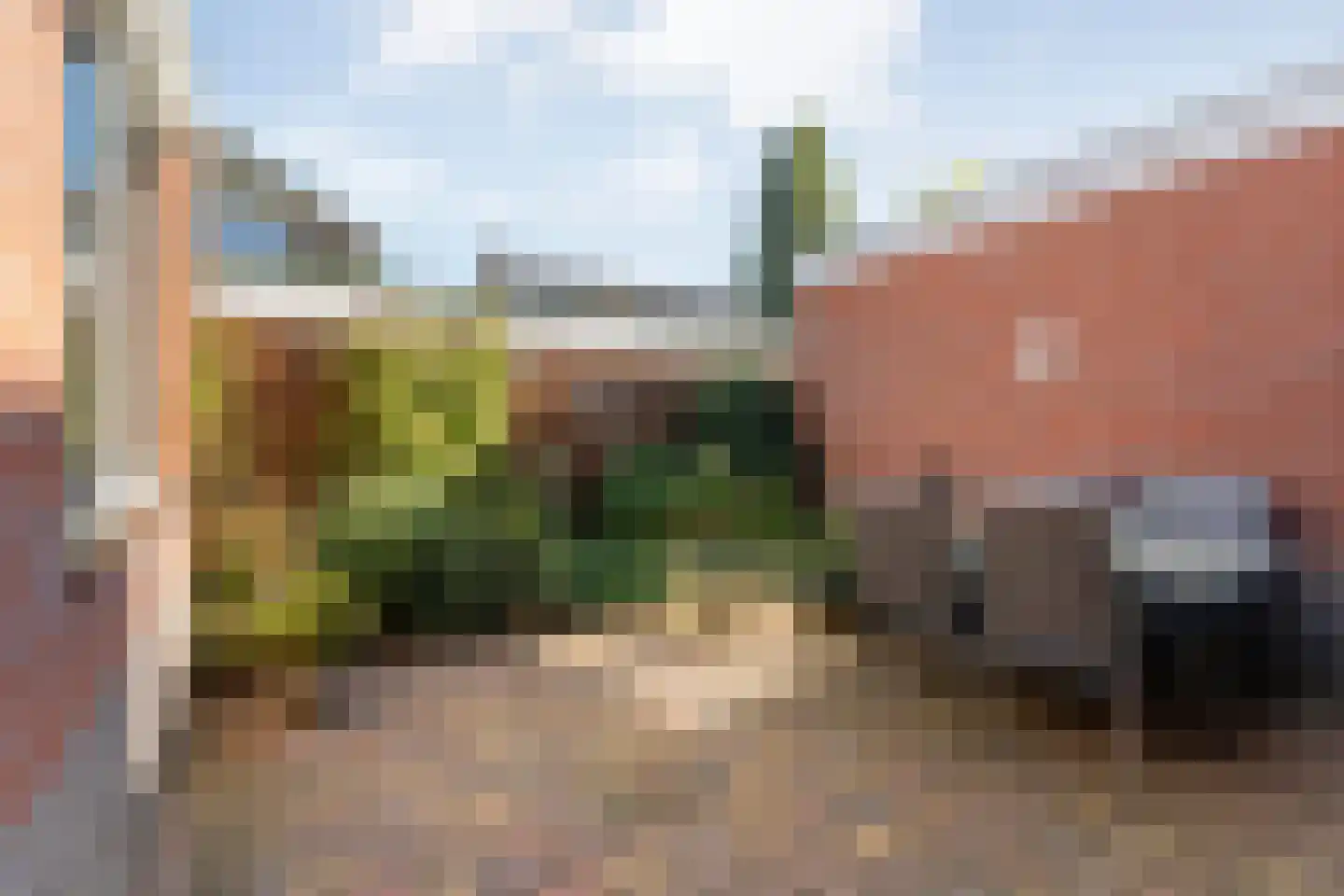 Gramsbergerhof 3 Gramsbergen thumbnail 48