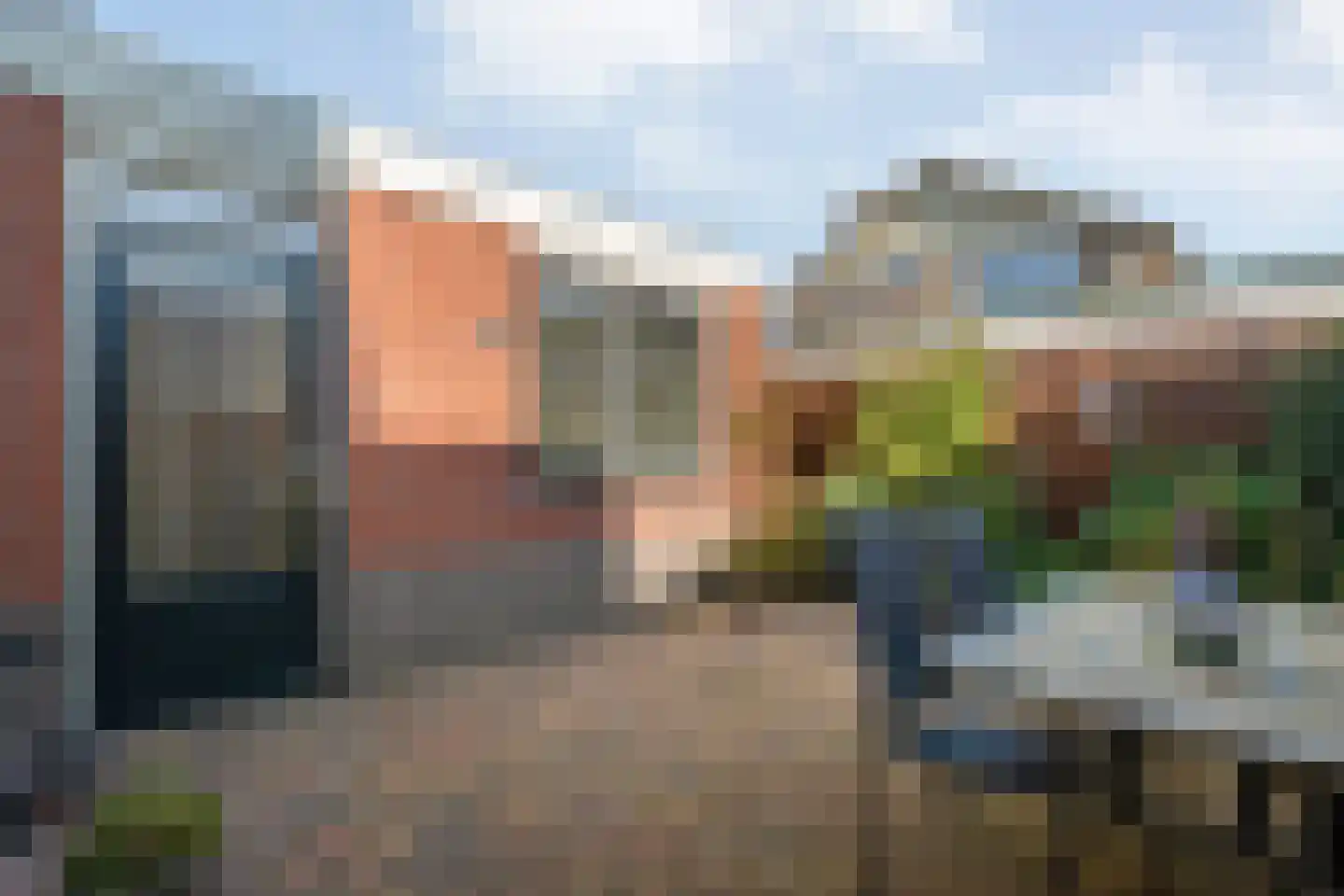 Gramsbergerhof 3 Gramsbergen thumbnail 49