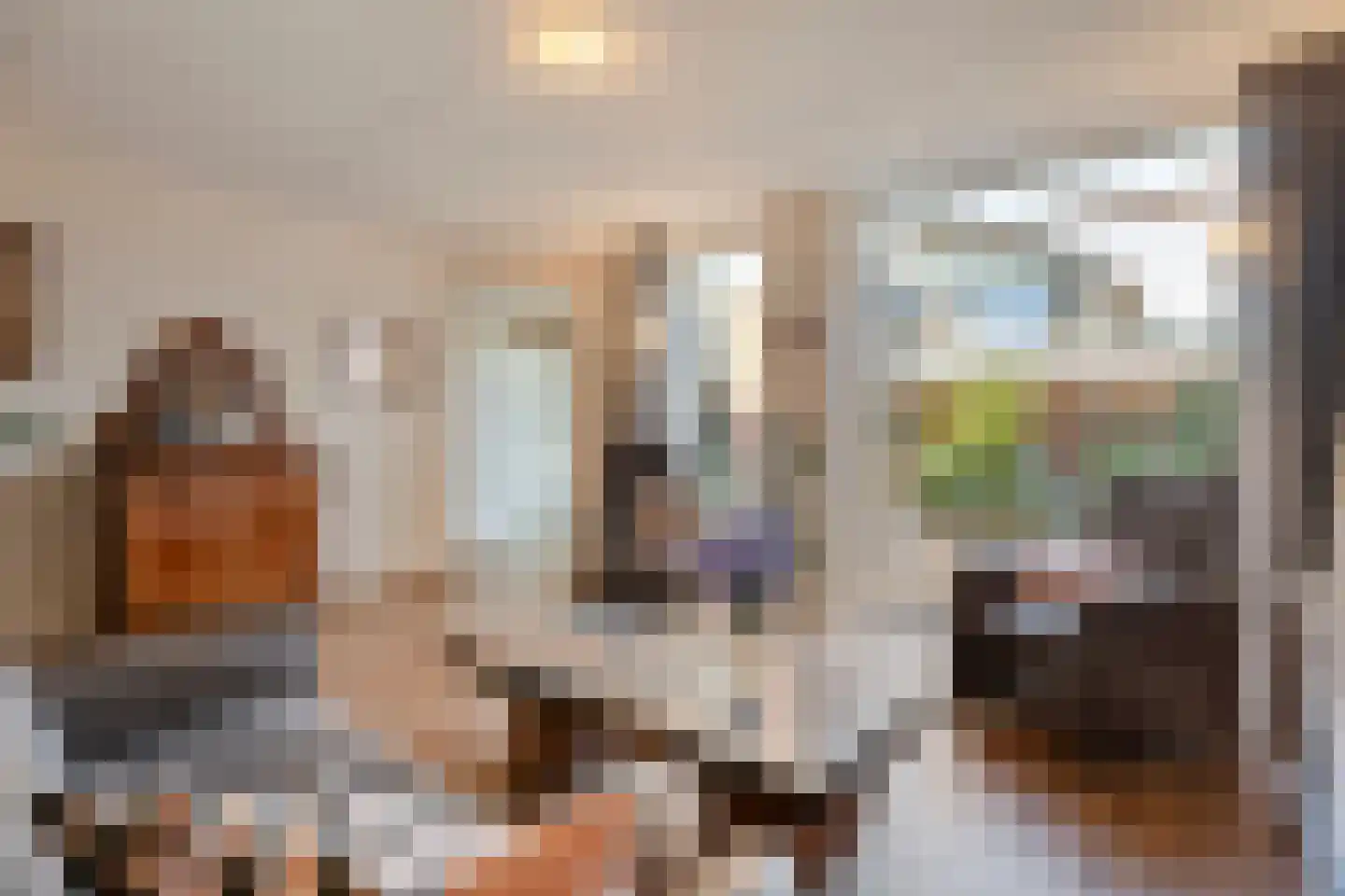 Gramsbergerhof 3 Gramsbergen thumbnail 5