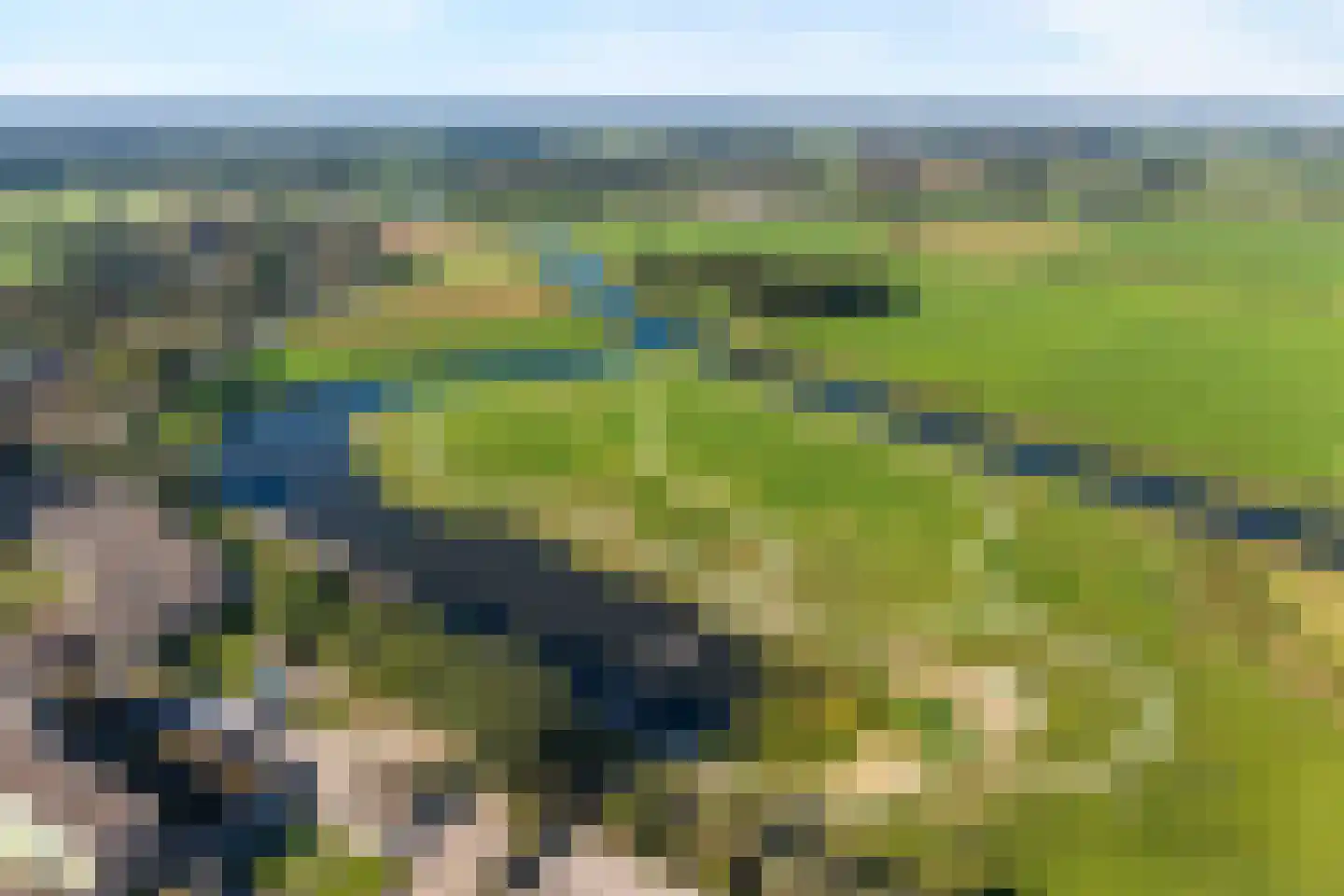 Gramsbergerhof 3 Gramsbergen thumbnail 6