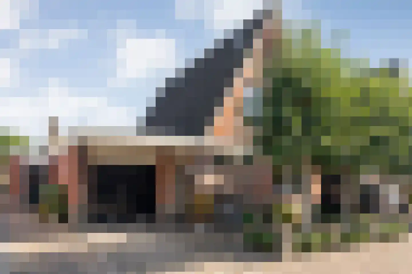 Gramsbergerhof 3 Gramsbergen thumbnail 7