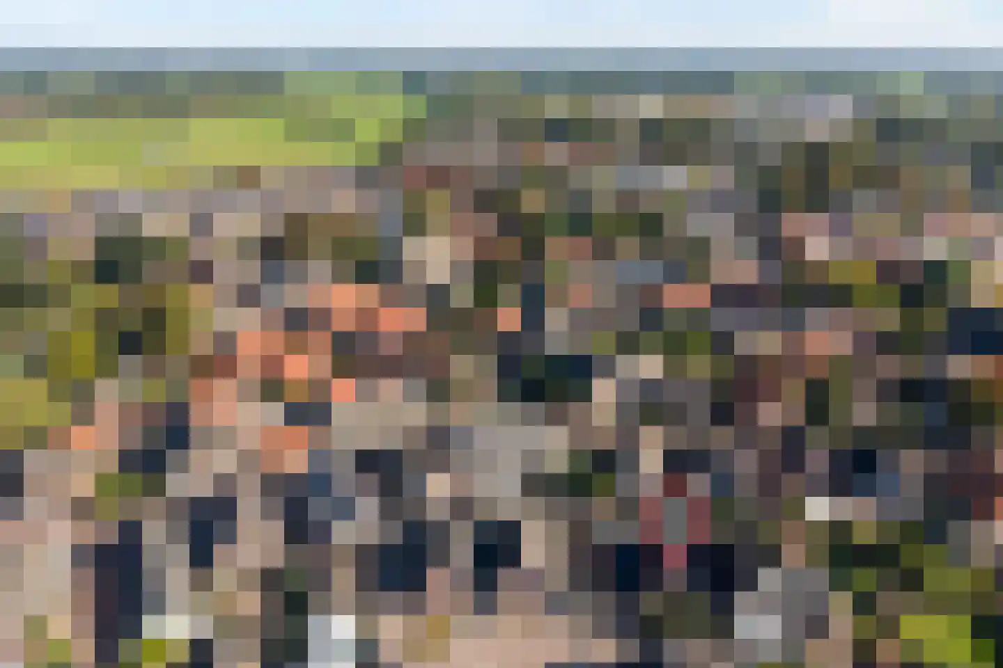 Gramsbergerhof 3 Gramsbergen thumbnail 8