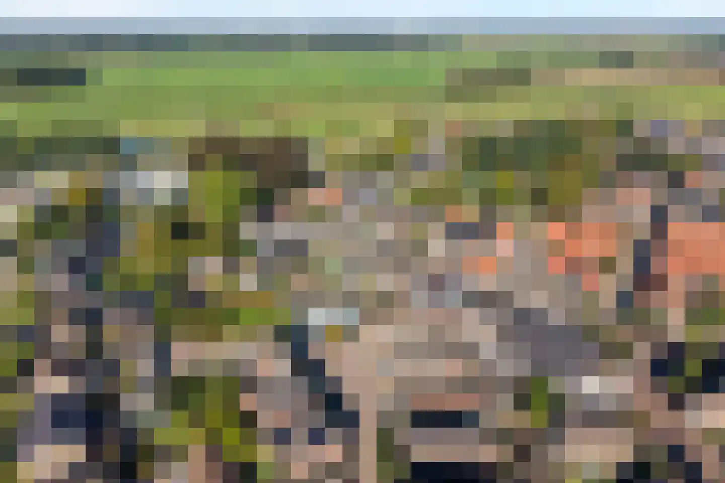 Gramsbergerhof 3 Gramsbergen thumbnail 9