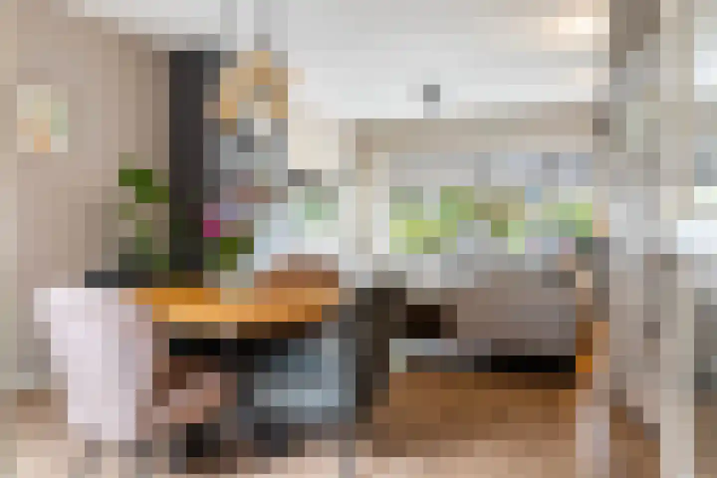Gramsbergerstraat 2 Coevorden thumbnail 14