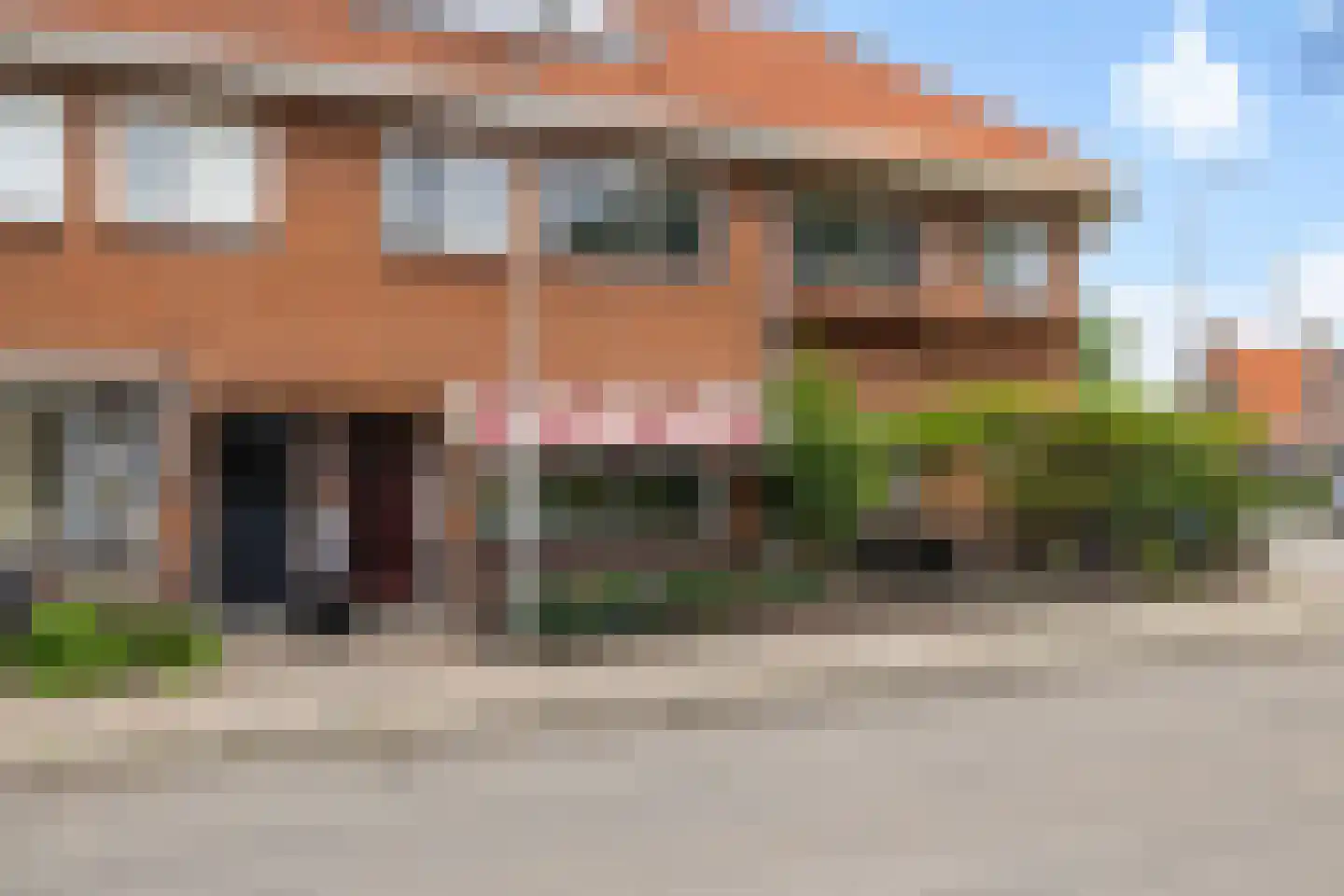 Gramsbergerstraat 2 Coevorden foto 2