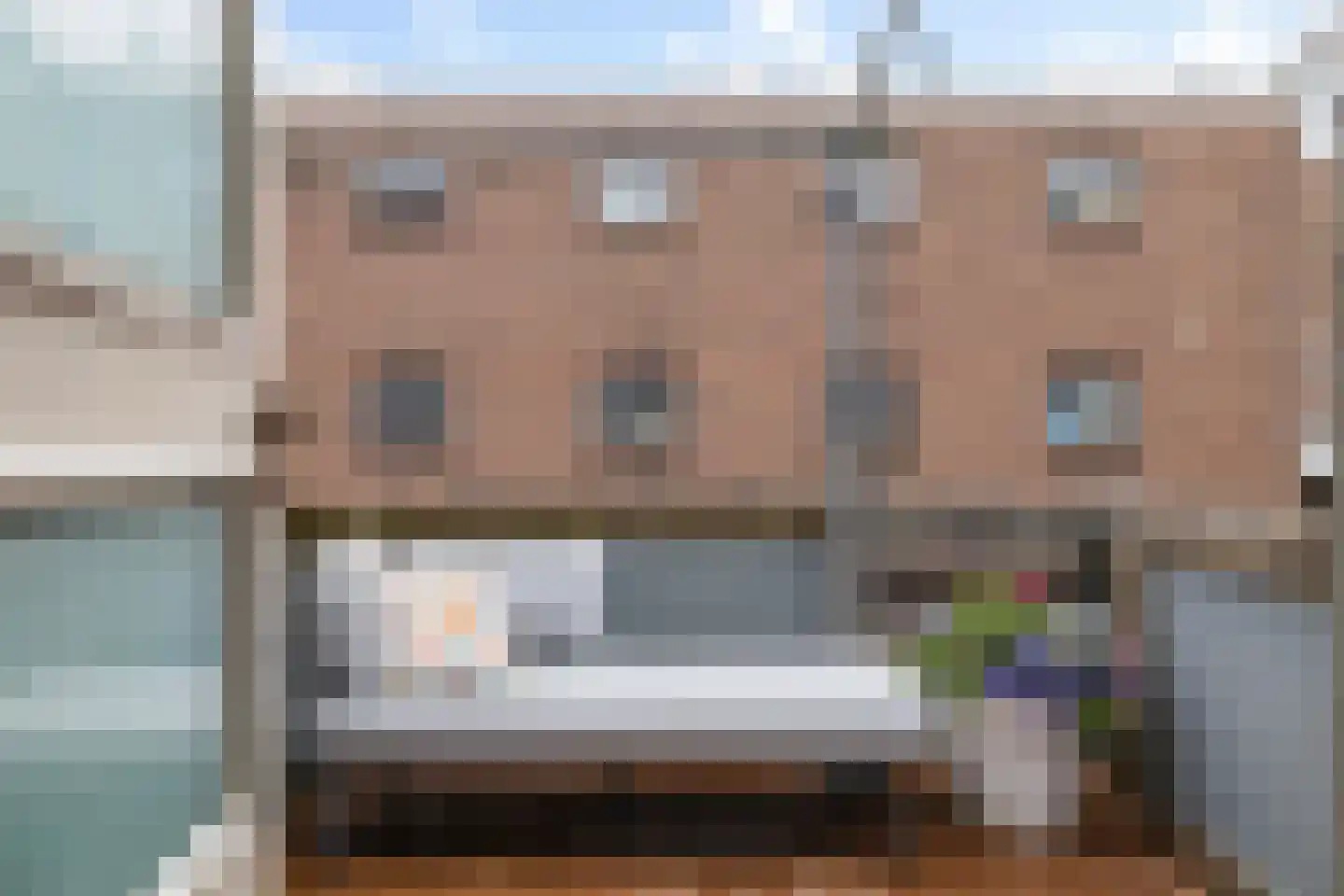 Gramsbergerstraat 2 Coevorden thumbnail 21