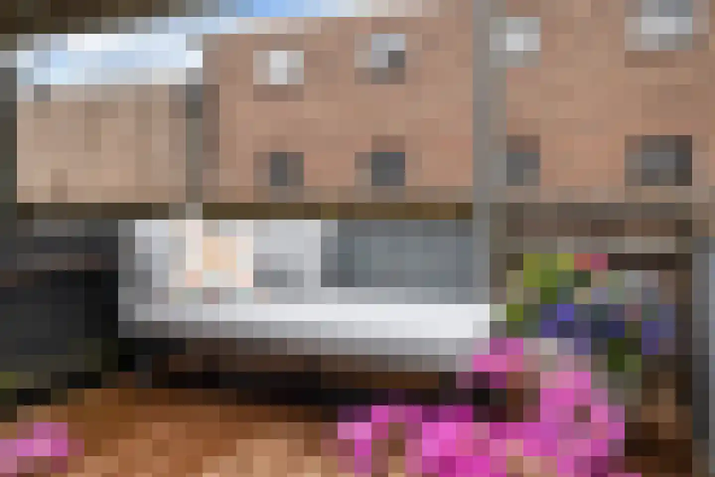Gramsbergerstraat 2 Coevorden thumbnail 22