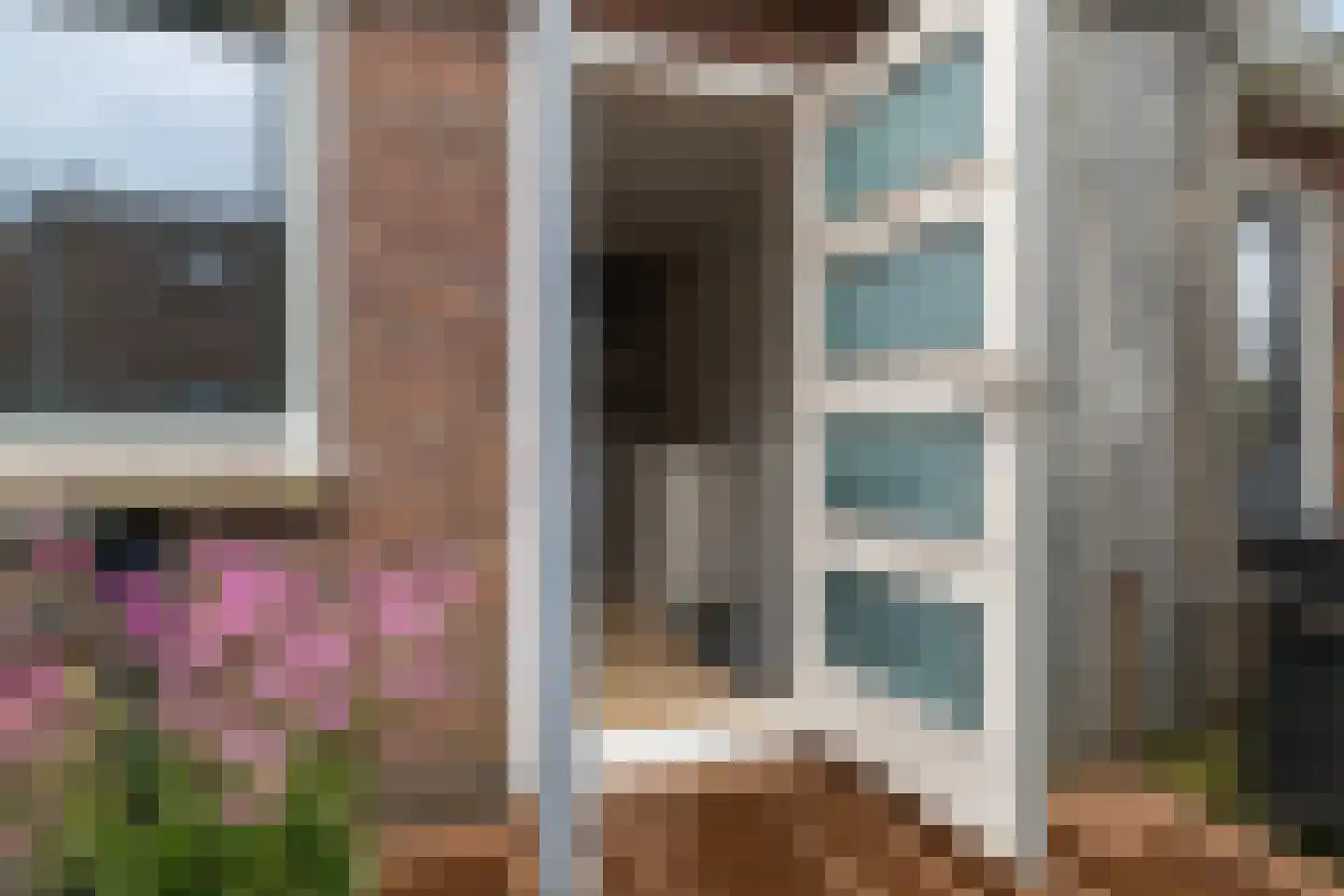 Gramsbergerstraat 2 Coevorden thumbnail 23