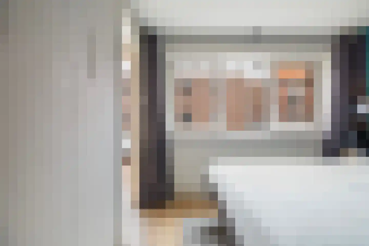 Gramsbergerstraat 2 Coevorden thumbnail 26