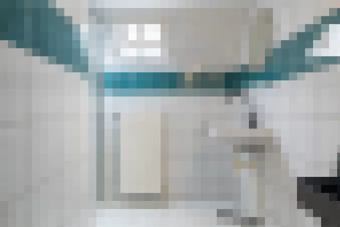 Gramsbergerstraat 2 Coevorden thumbnail 33