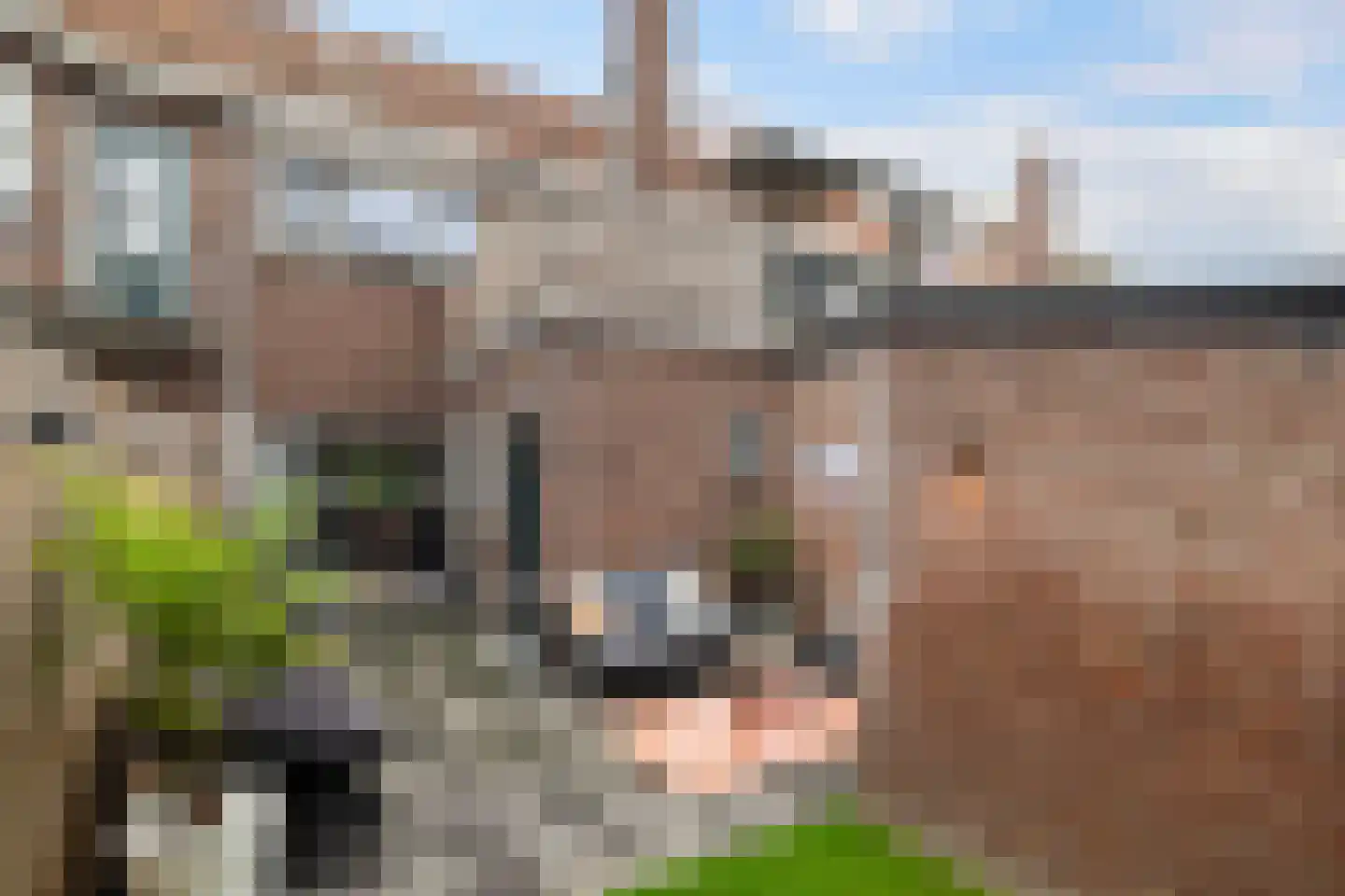 Gramsbergerstraat 2 Coevorden thumbnail 38
