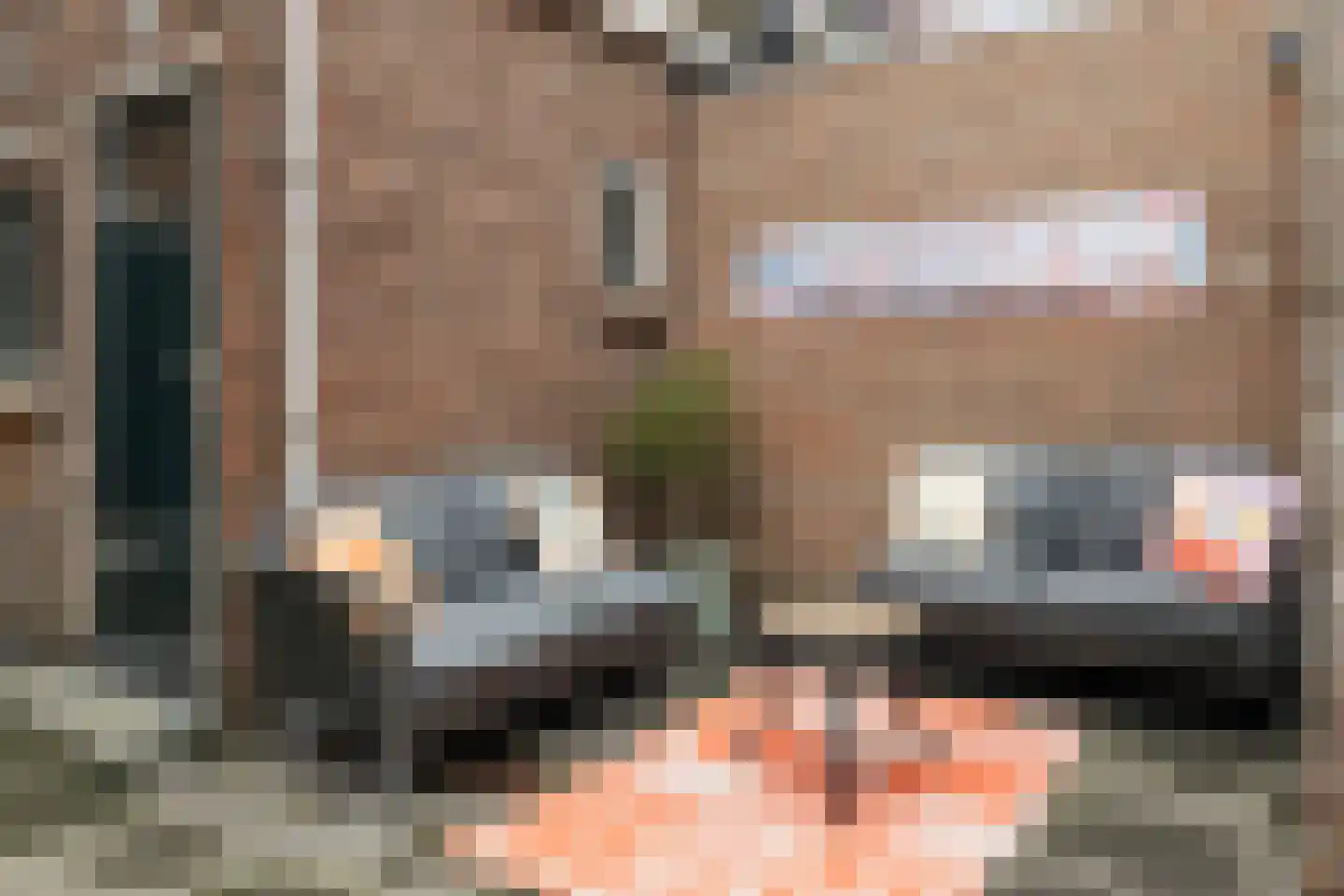 Gramsbergerstraat 2 Coevorden thumbnail 39