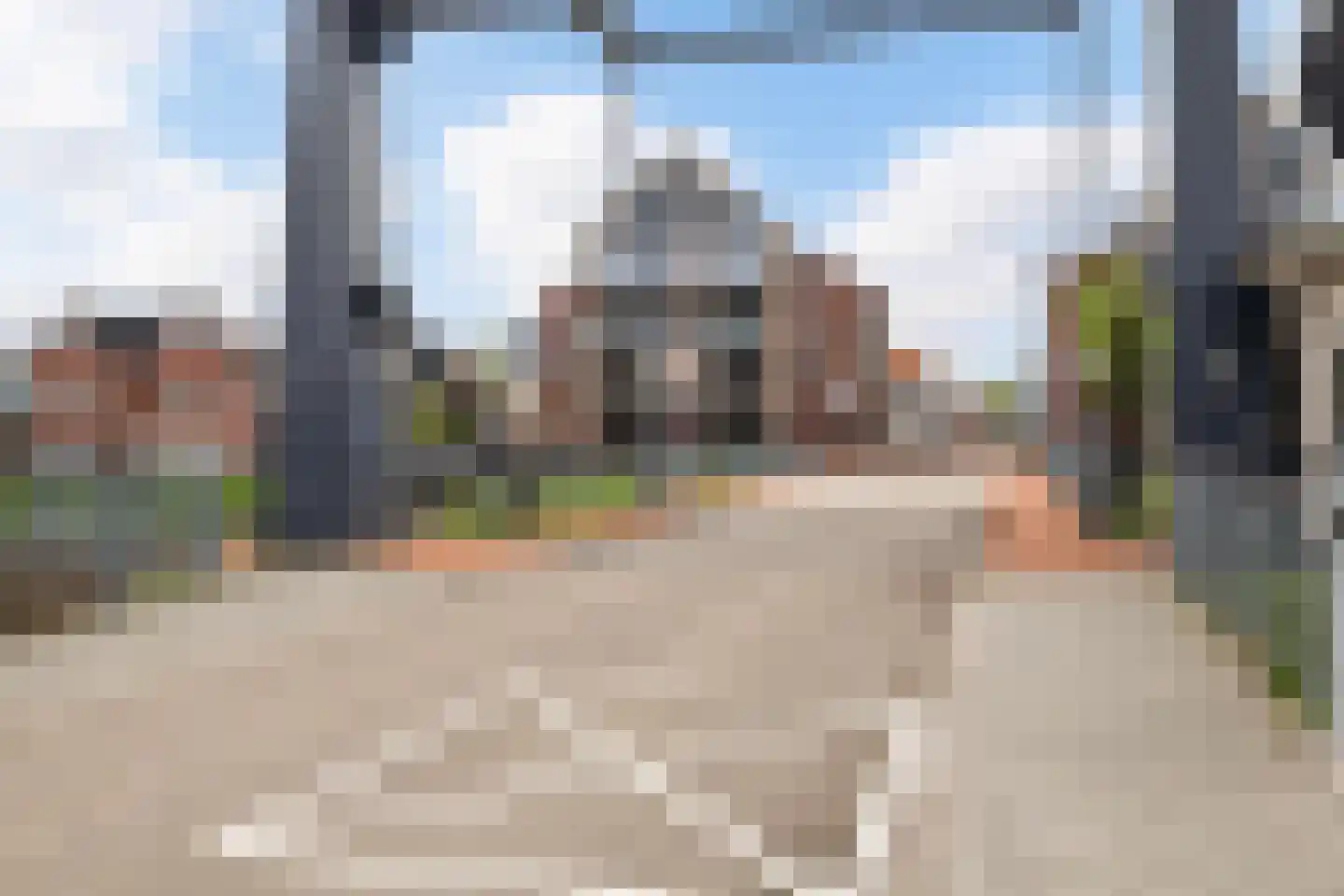 Gramsbergerstraat 2 Coevorden thumbnail 42