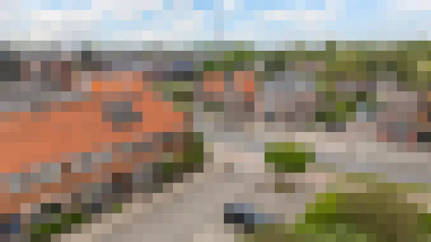 Gramsbergerstraat 2 Coevorden thumbnail 43