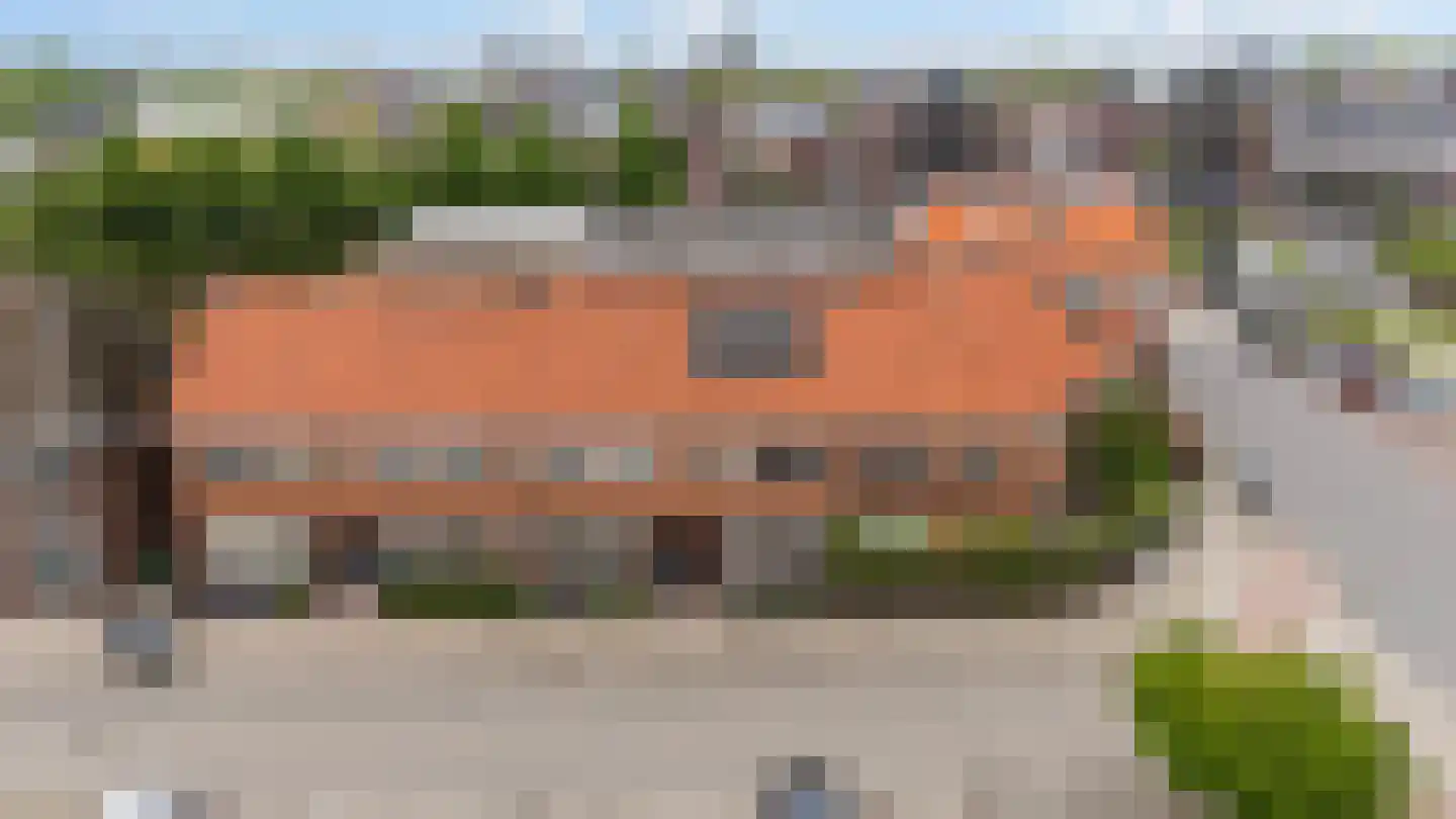 Gramsbergerstraat 2 Coevorden thumbnail 44