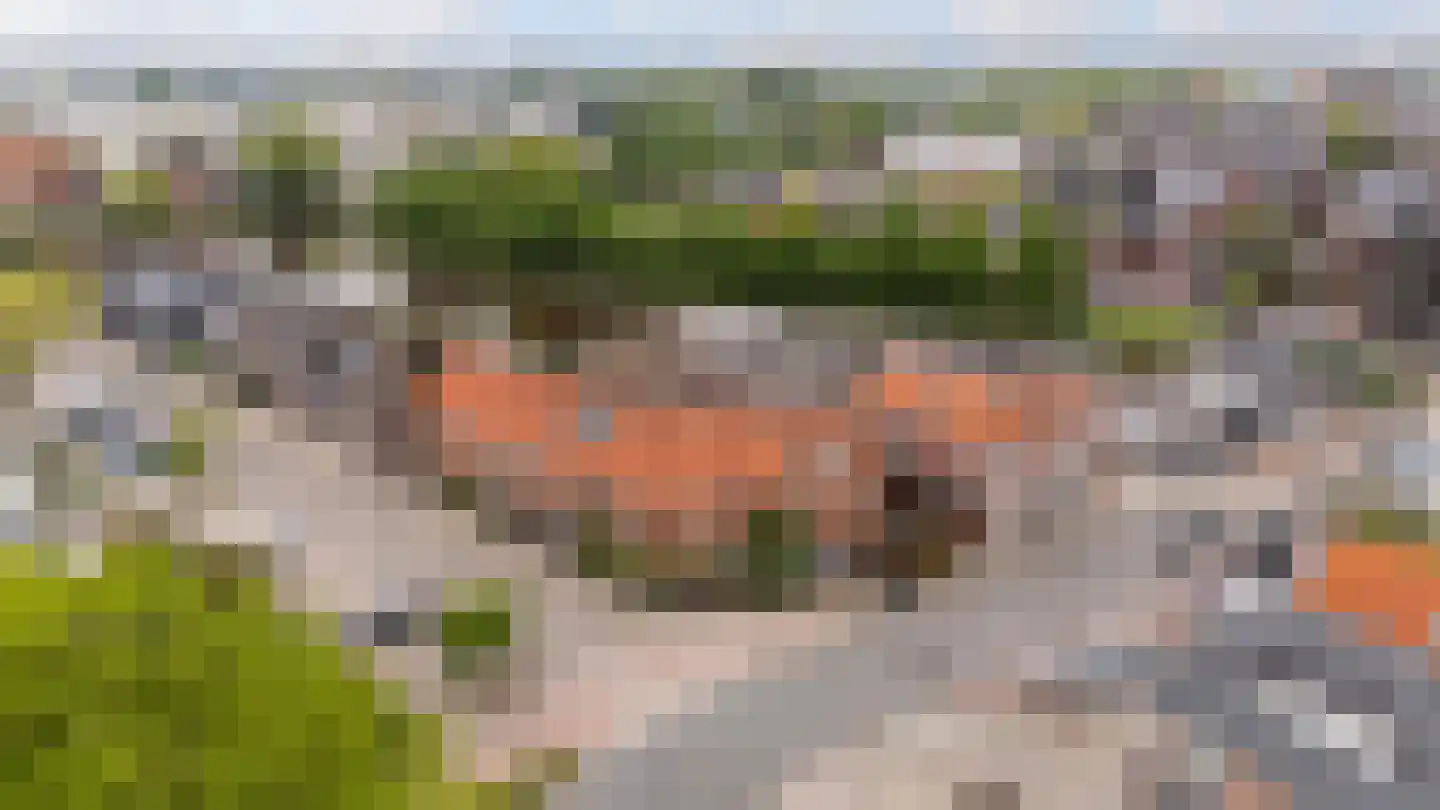 Gramsbergerstraat 2 Coevorden thumbnail 45