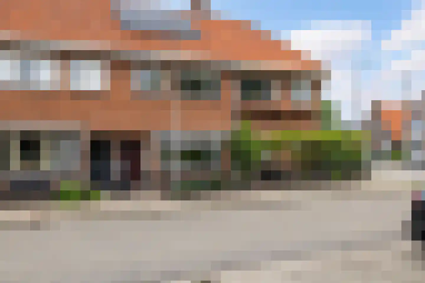 Gramsbergerstraat 2 Coevorden thumbnail 5