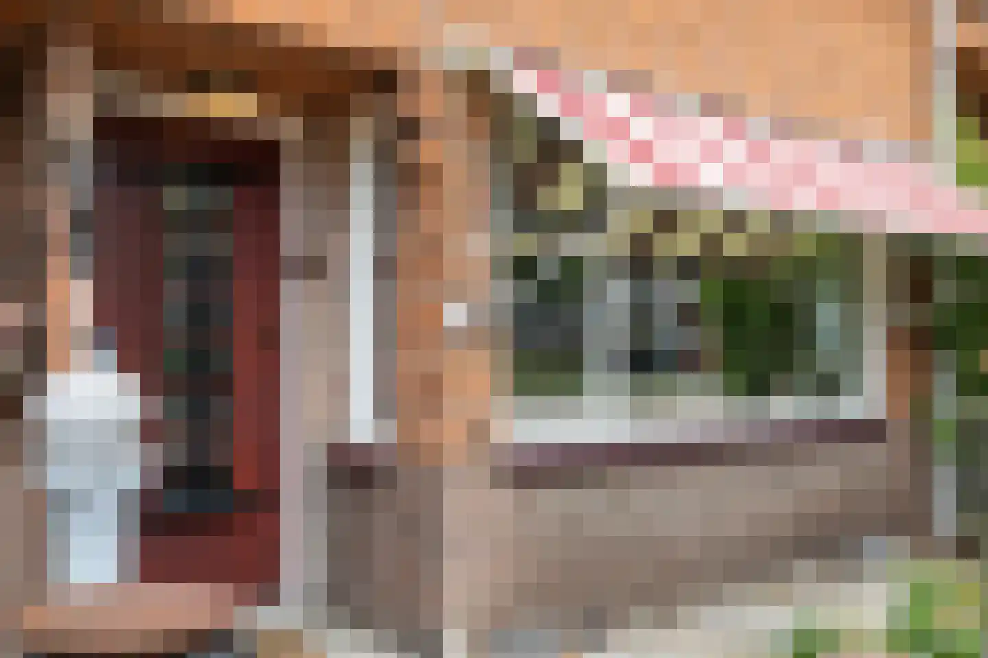 Gramsbergerstraat 2 Coevorden thumbnail 6