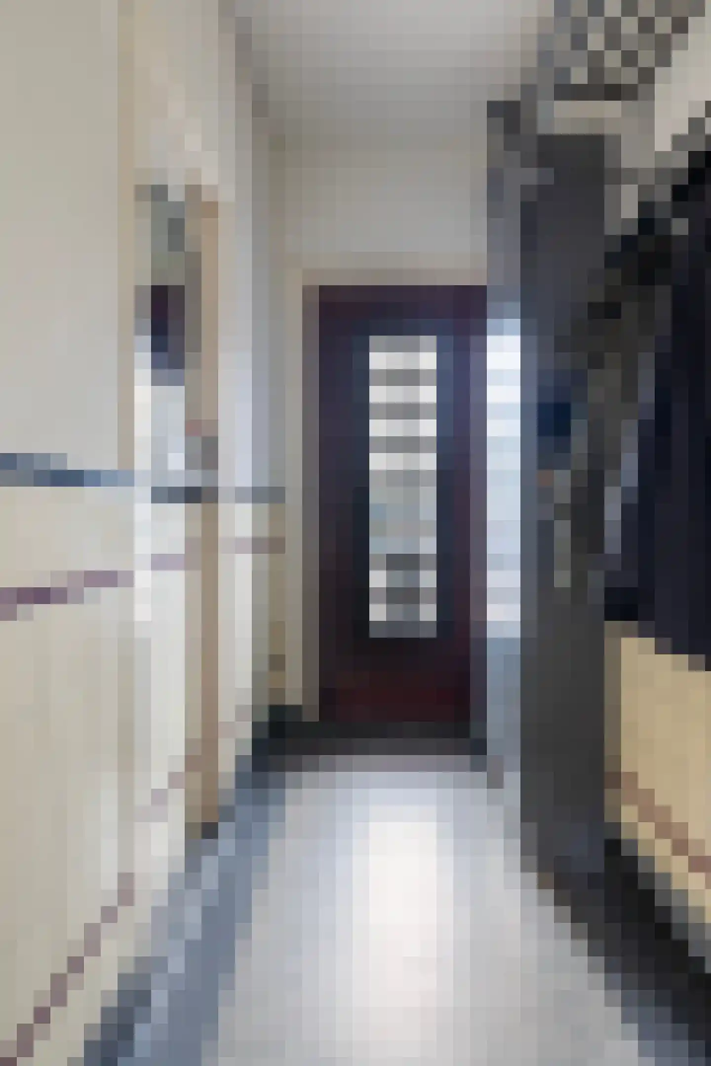 Gramsbergerstraat 2 Coevorden thumbnail 8