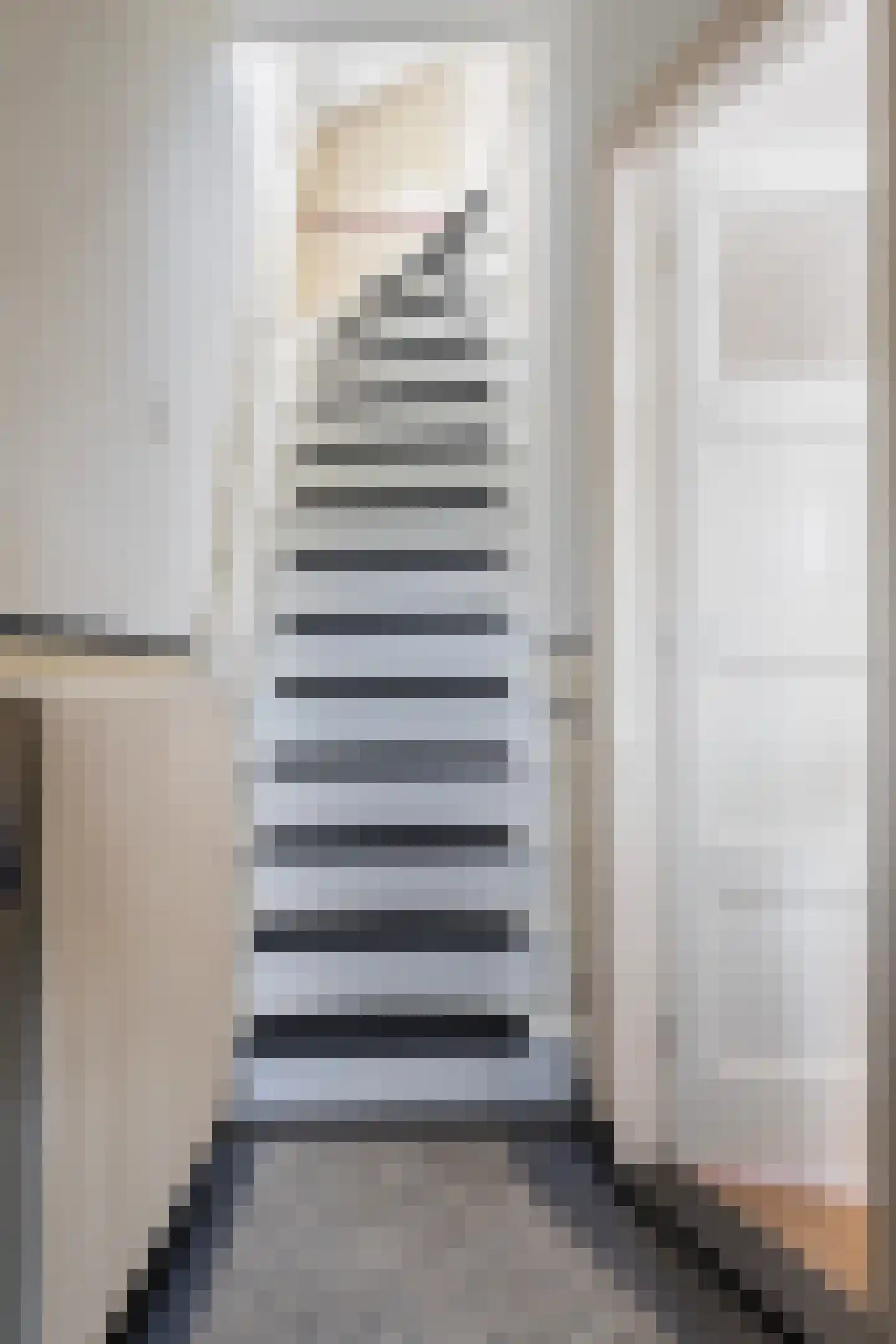 Gramsbergerstraat 2 Coevorden thumbnail 9