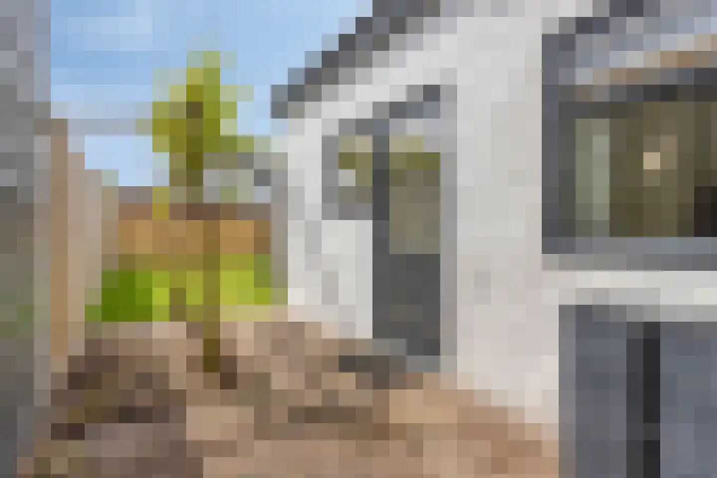 Gramsbergerstraat 63 Coevorden thumbnail 26
