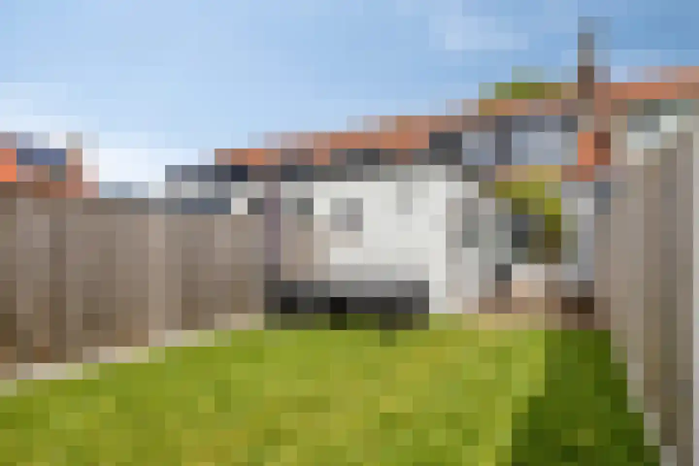 Gramsbergerstraat 63 Coevorden thumbnail 28