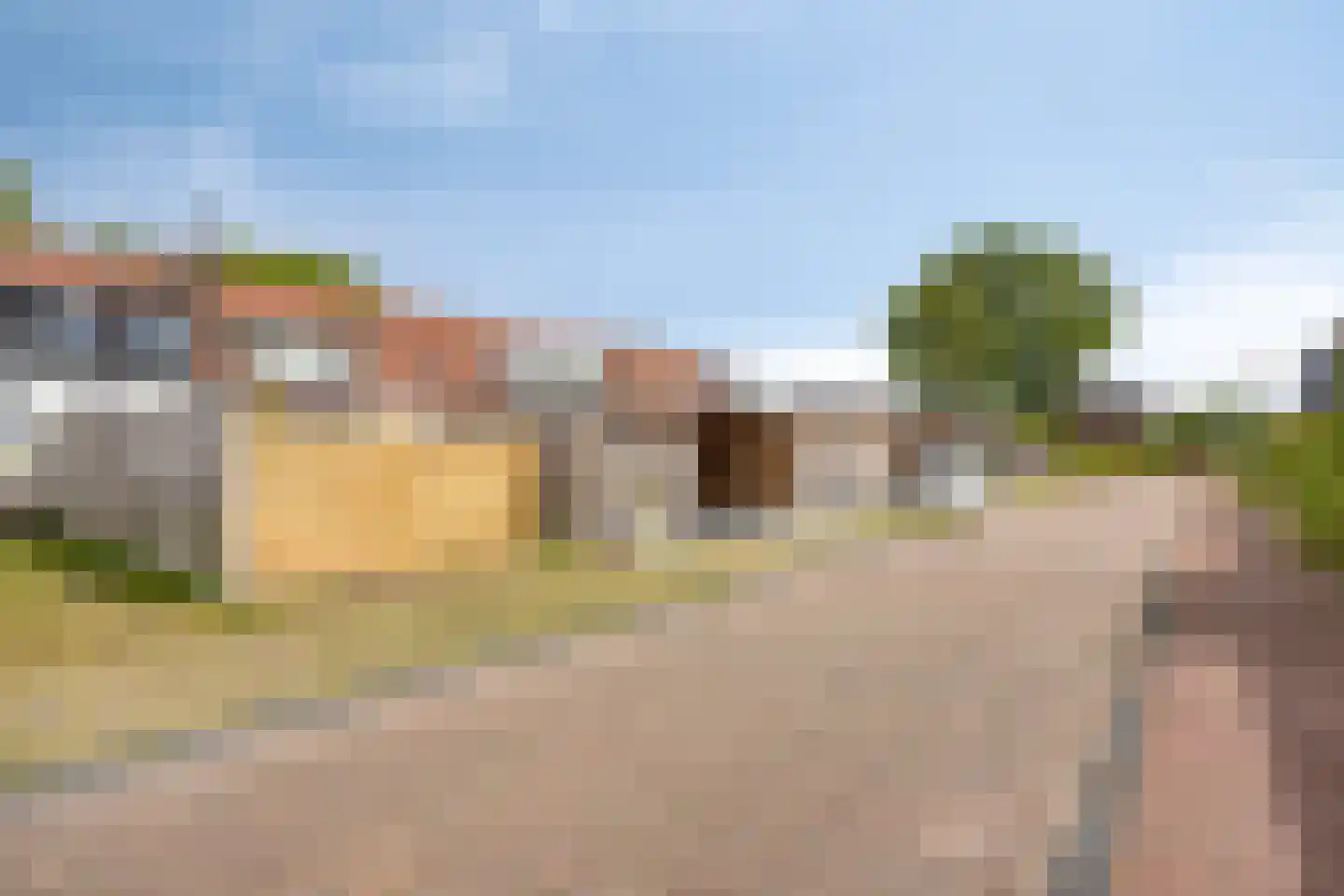 Gramsbergerstraat 63 Coevorden thumbnail 31
