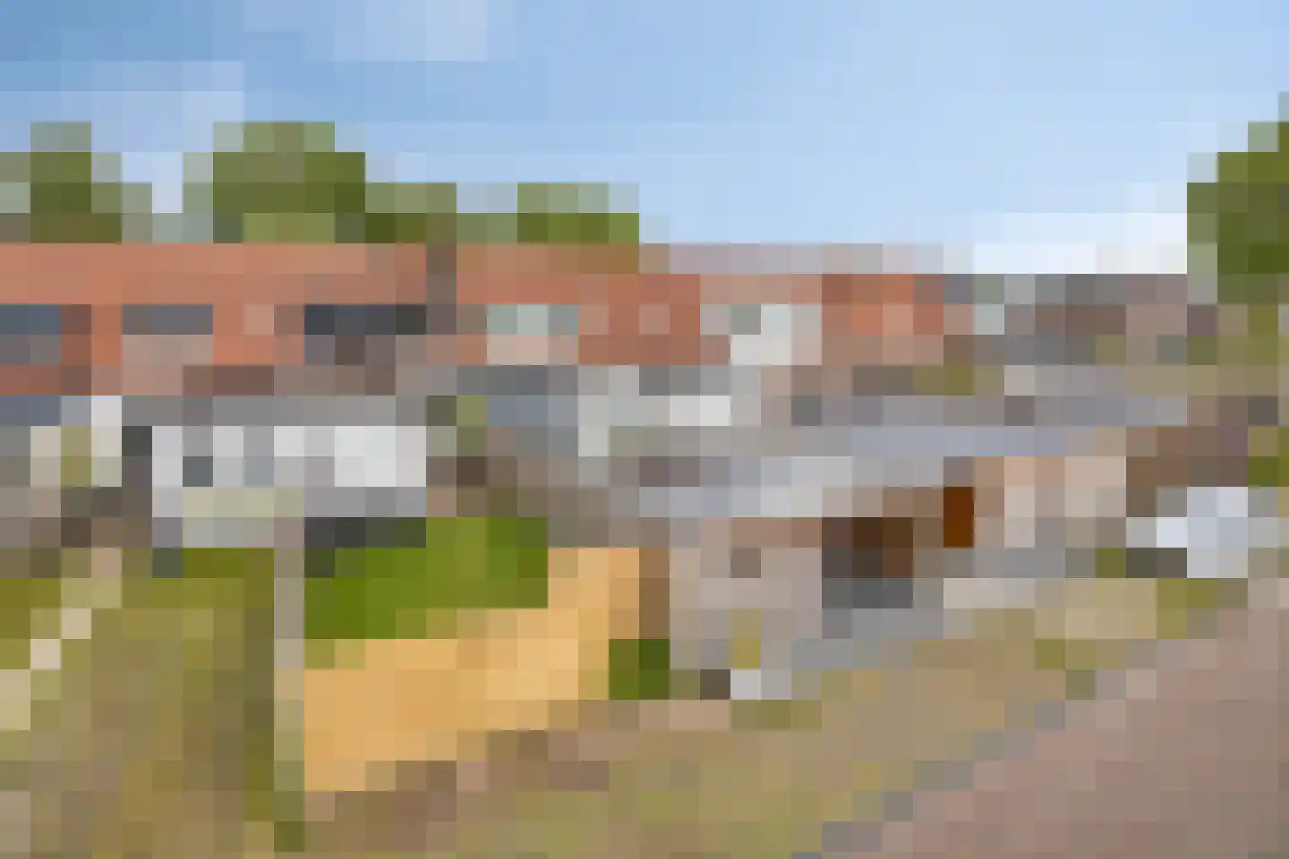 Gramsbergerstraat 63 Coevorden thumbnail 32