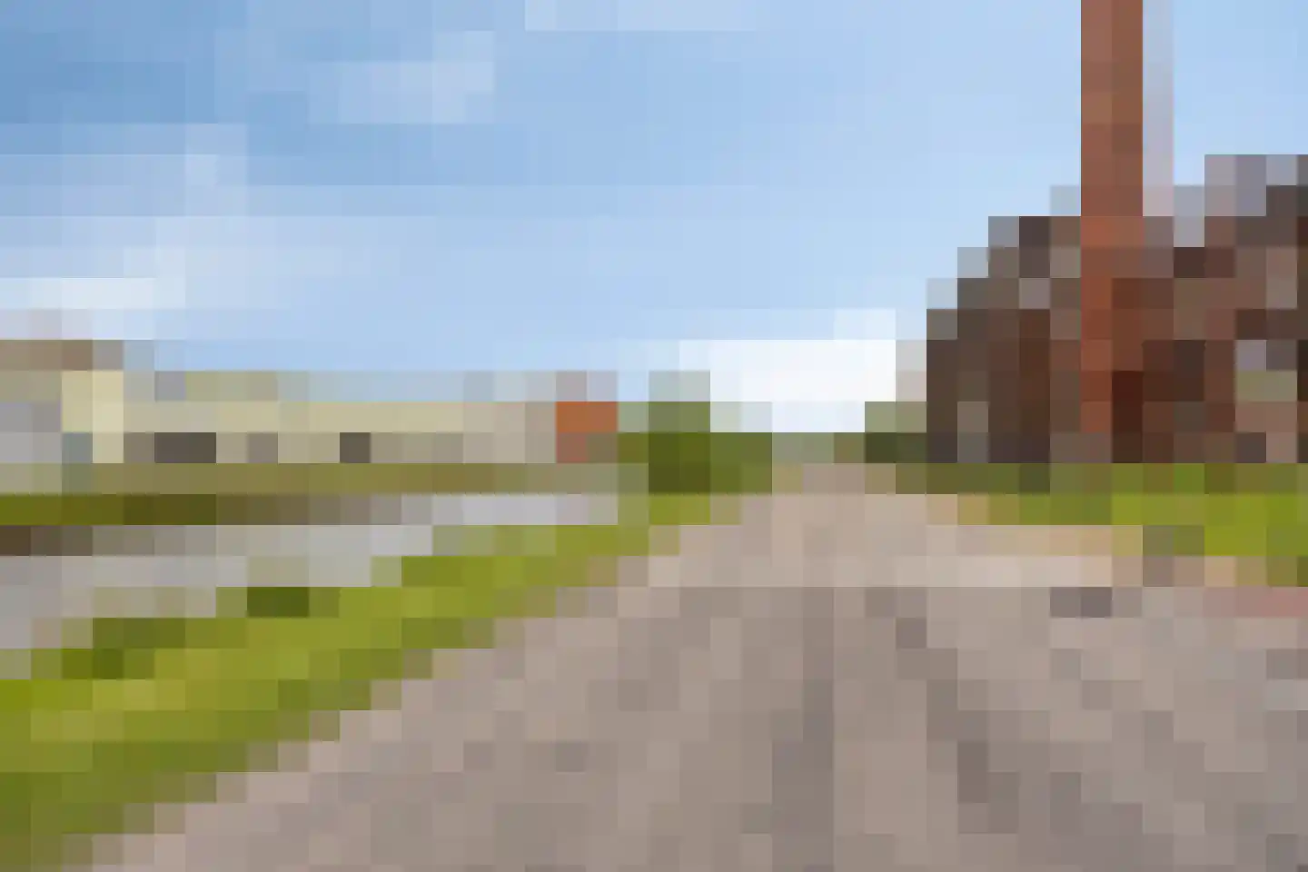 Gramsbergerstraat 63 Coevorden thumbnail 35