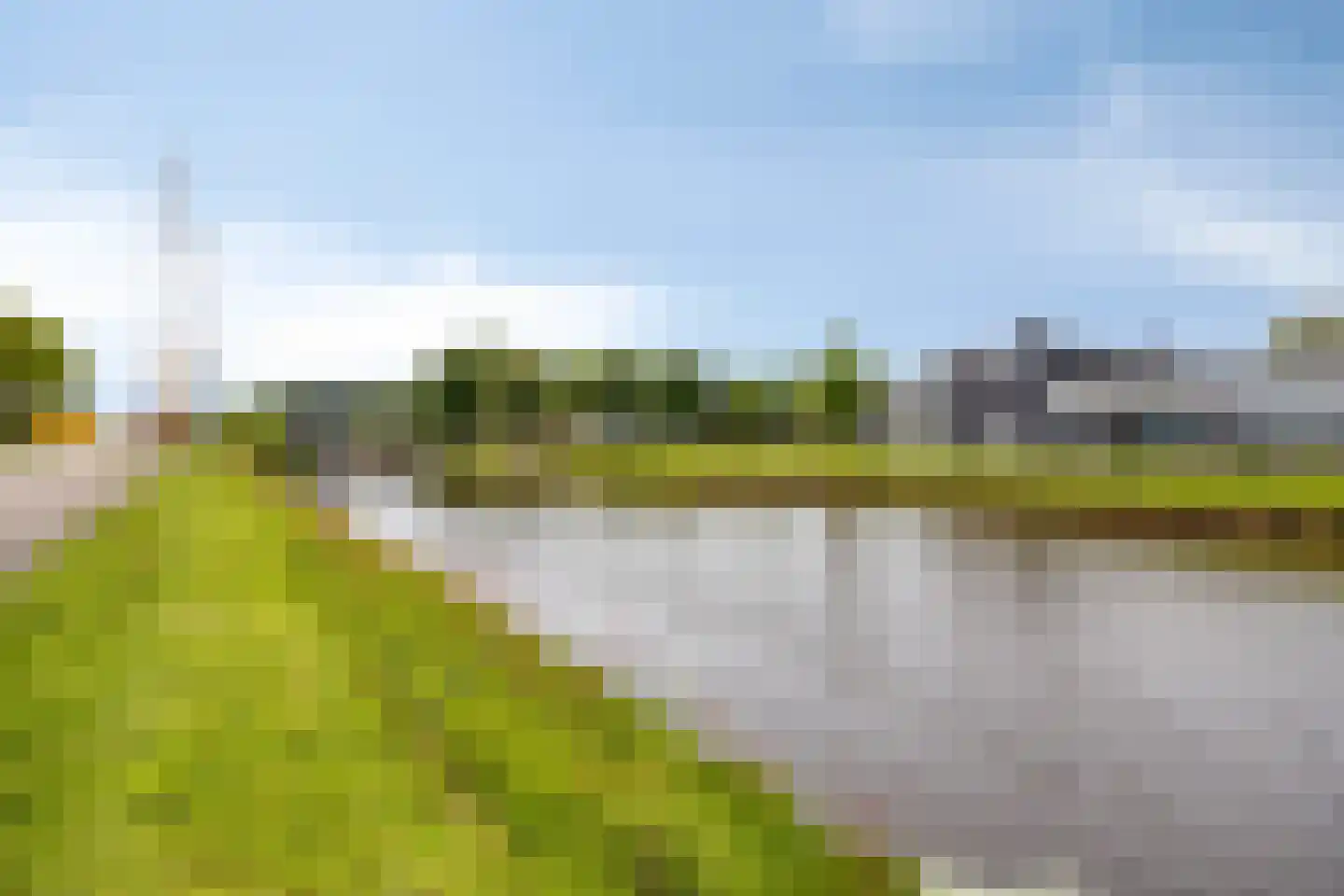 Gramsbergerstraat 63 Coevorden thumbnail 36