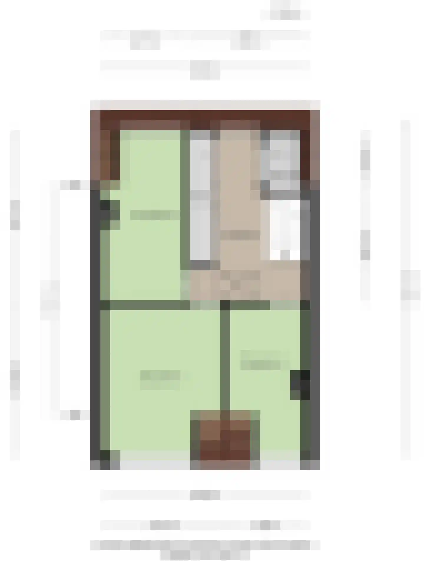 Gramsbergerstraat 63 Coevorden thumbnail 38