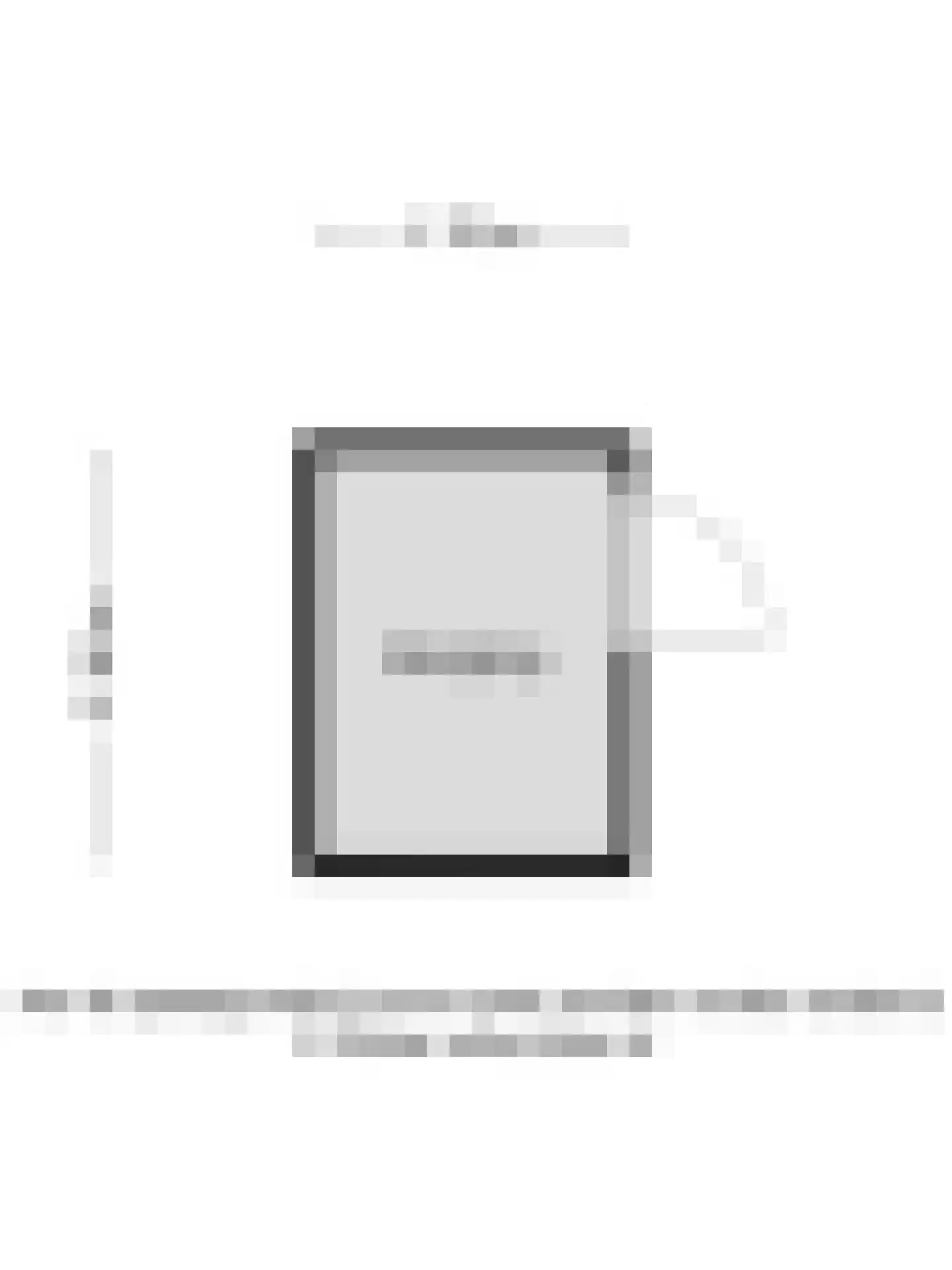 Gramsbergerstraat 63 Coevorden thumbnail 40
