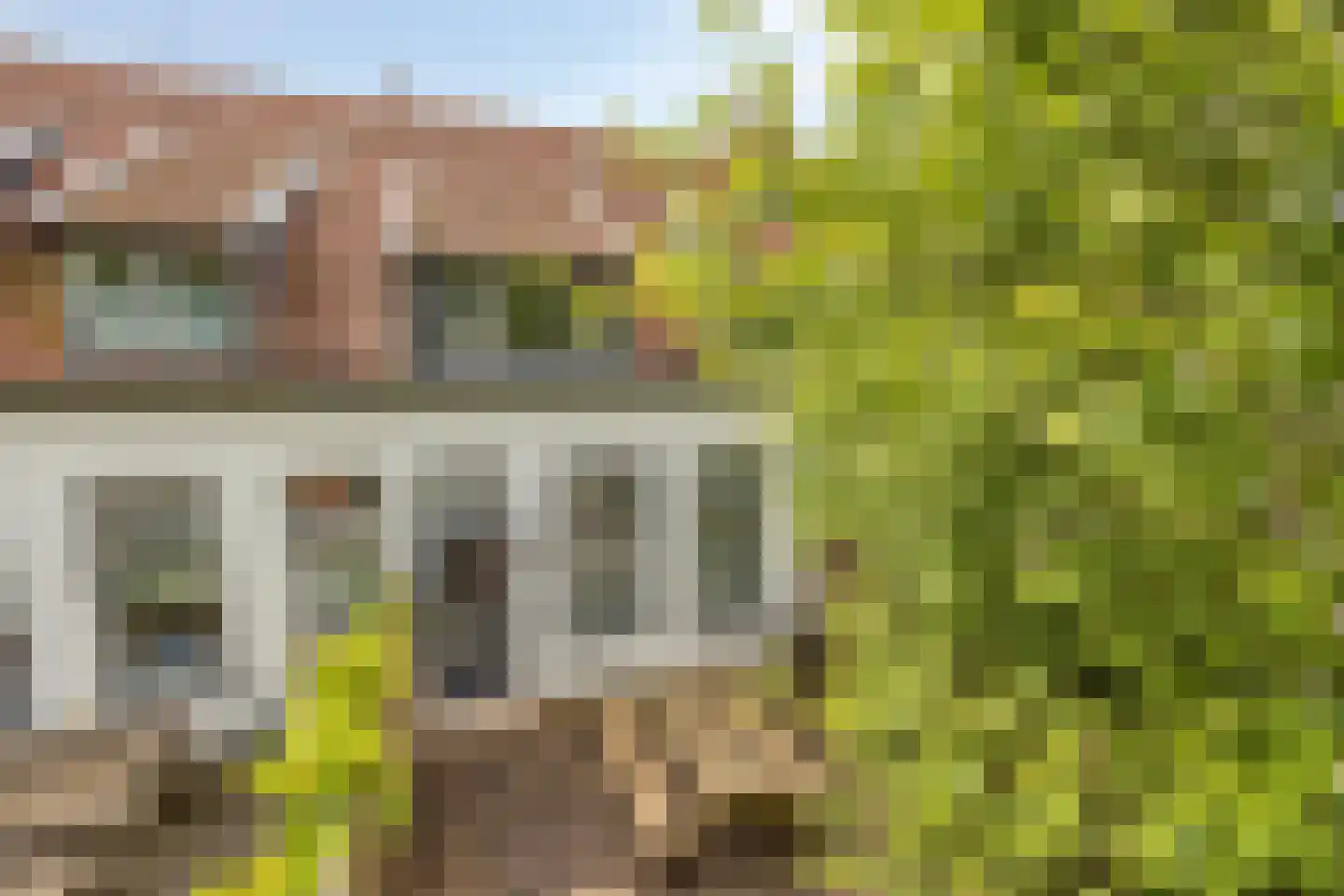 Gramsbergerstraat 63 Coevorden thumbnail 5