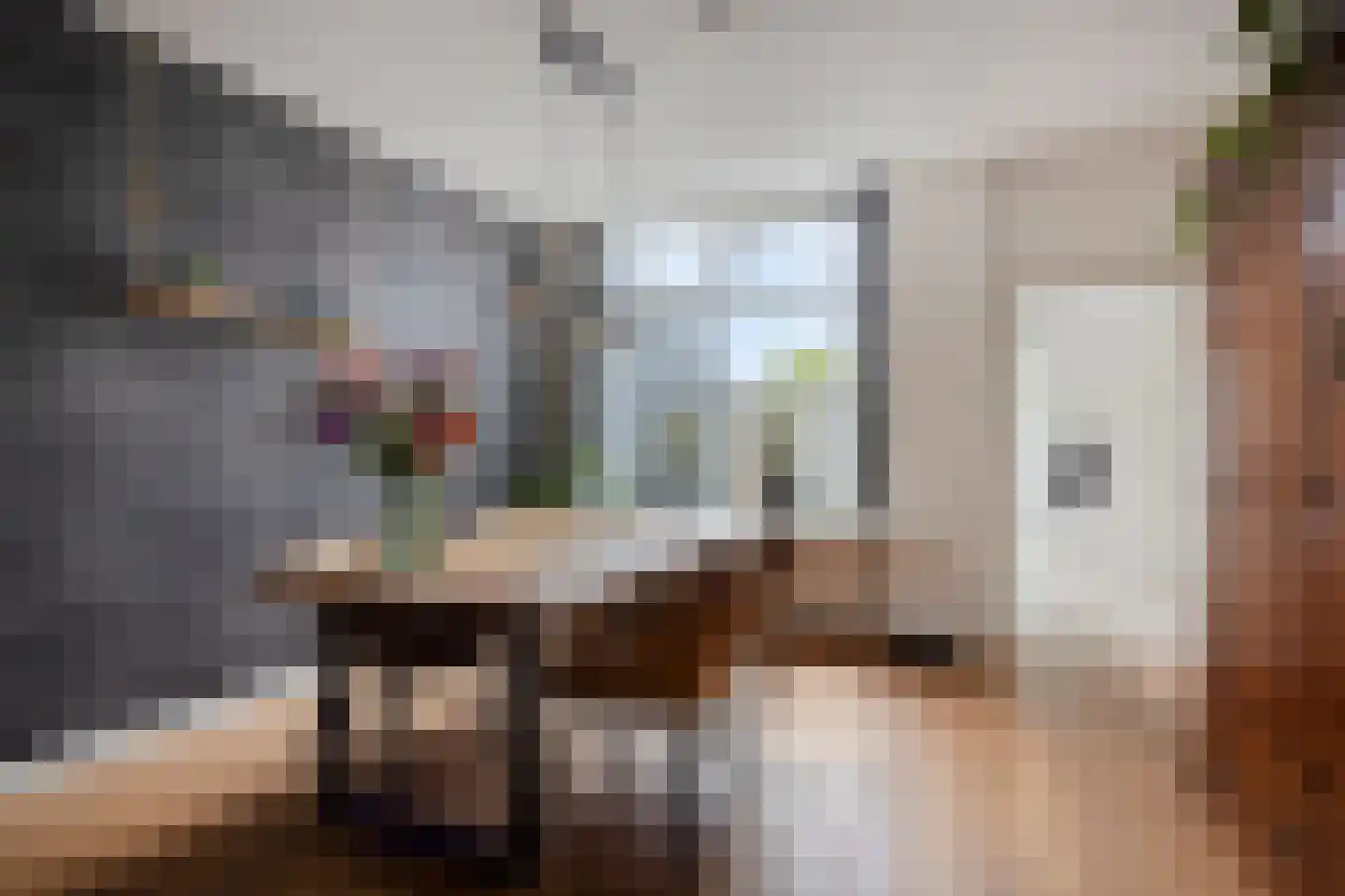 Gramsbergerstraat 63 Coevorden thumbnail 8