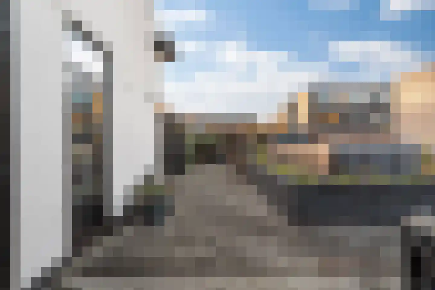 Gramsbergerweg 14 Hardenberg thumbnail 102