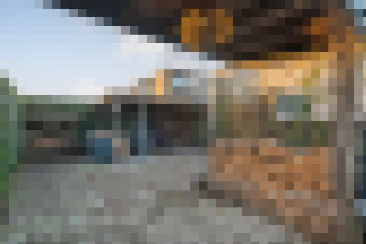 Gramsbergerweg 14 Hardenberg thumbnail 103
