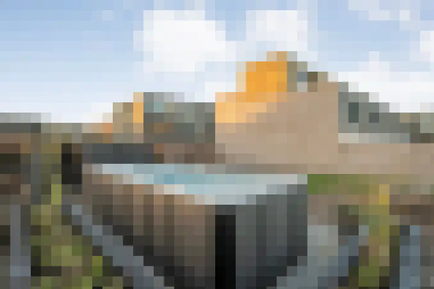 Gramsbergerweg 14 Hardenberg thumbnail 108