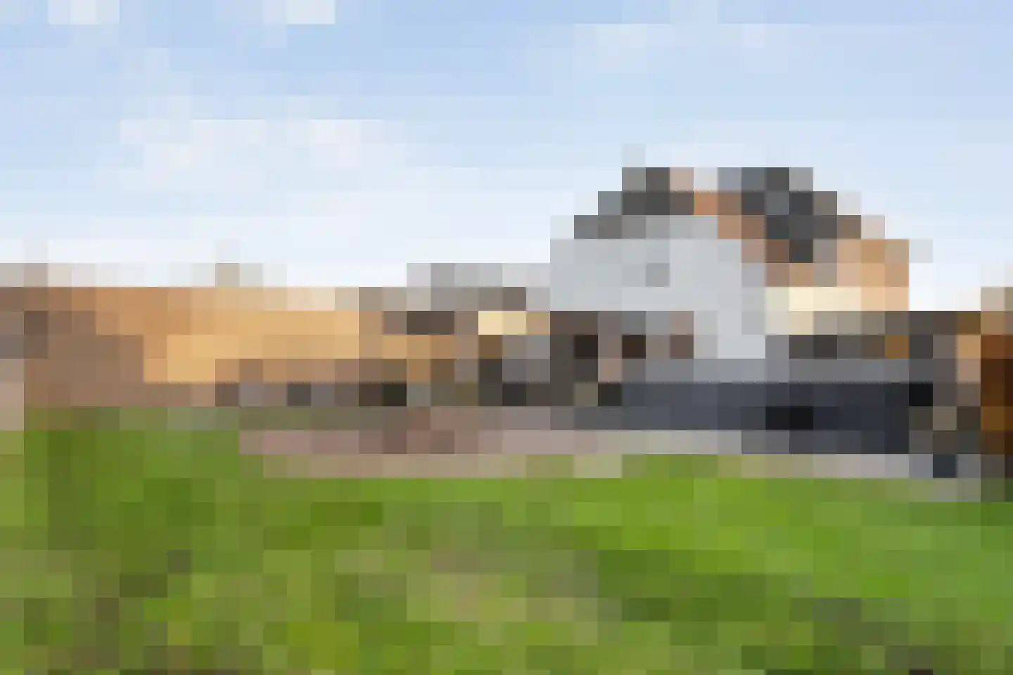 Gramsbergerweg 14 Hardenberg thumbnail 112