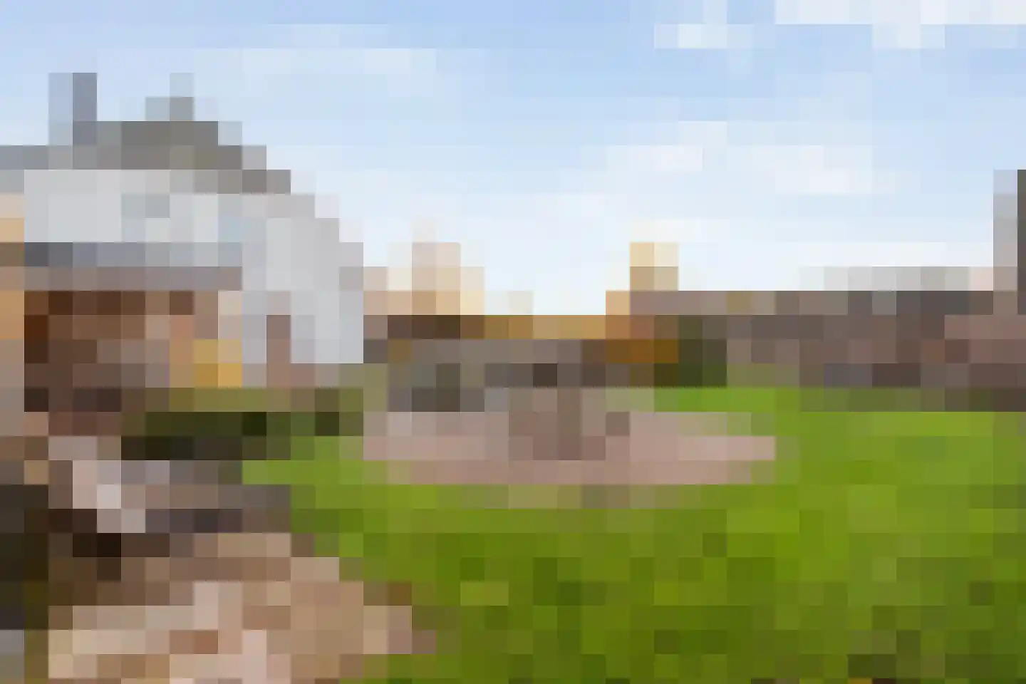 Gramsbergerweg 14 Hardenberg thumbnail 113