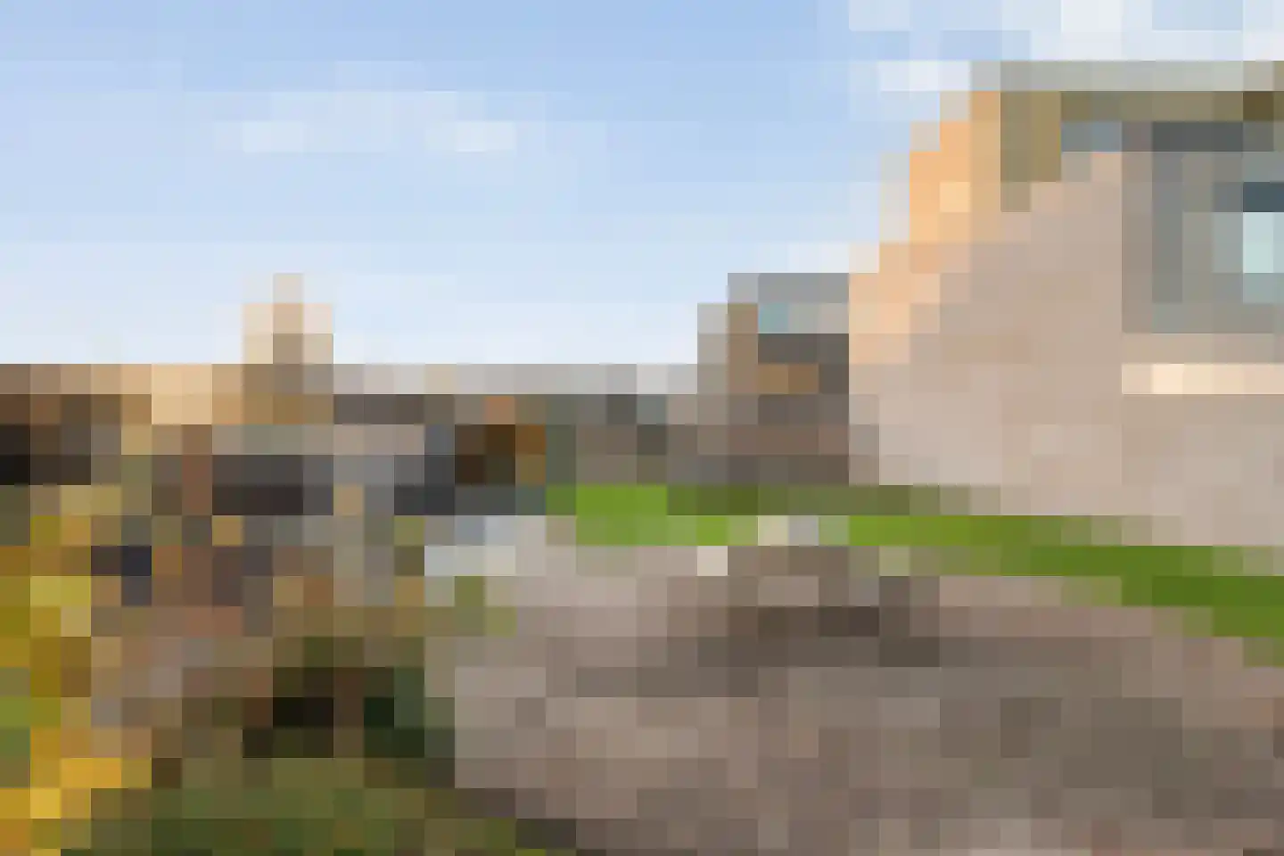 Gramsbergerweg 14 Hardenberg thumbnail 114