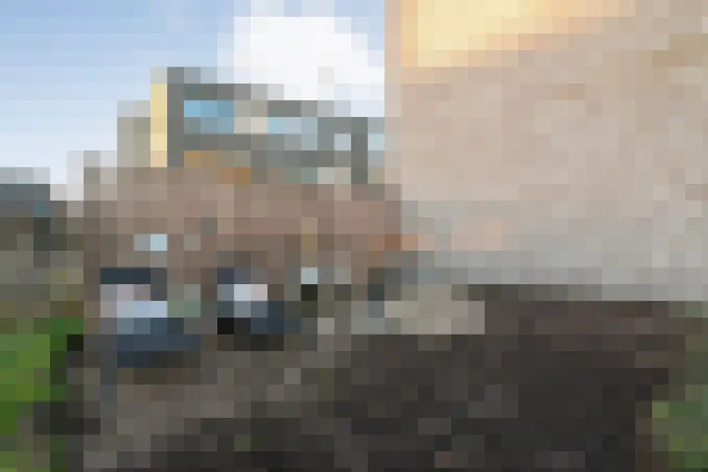 Gramsbergerweg 14 Hardenberg thumbnail 116
